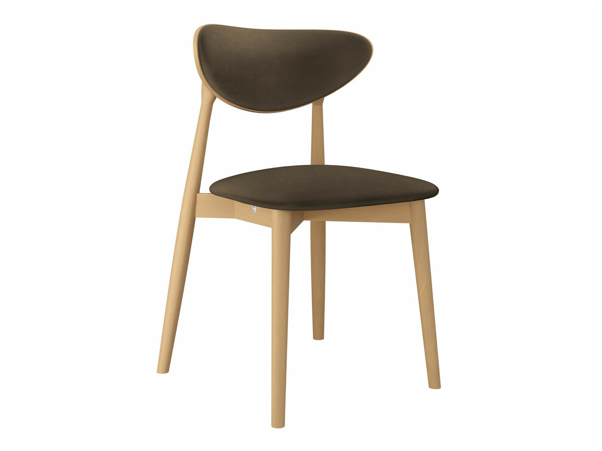 Stoel Dearborn 103 (Magic Velvet 2205)