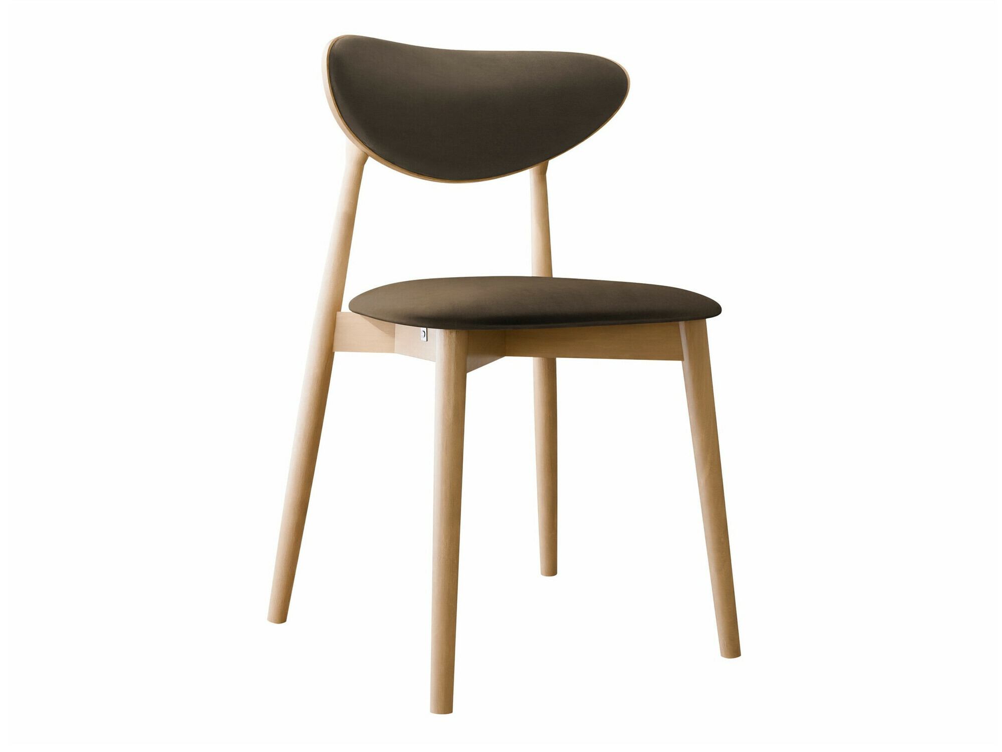 Stoel Dearborn 103 (Magic Velvet 2205)