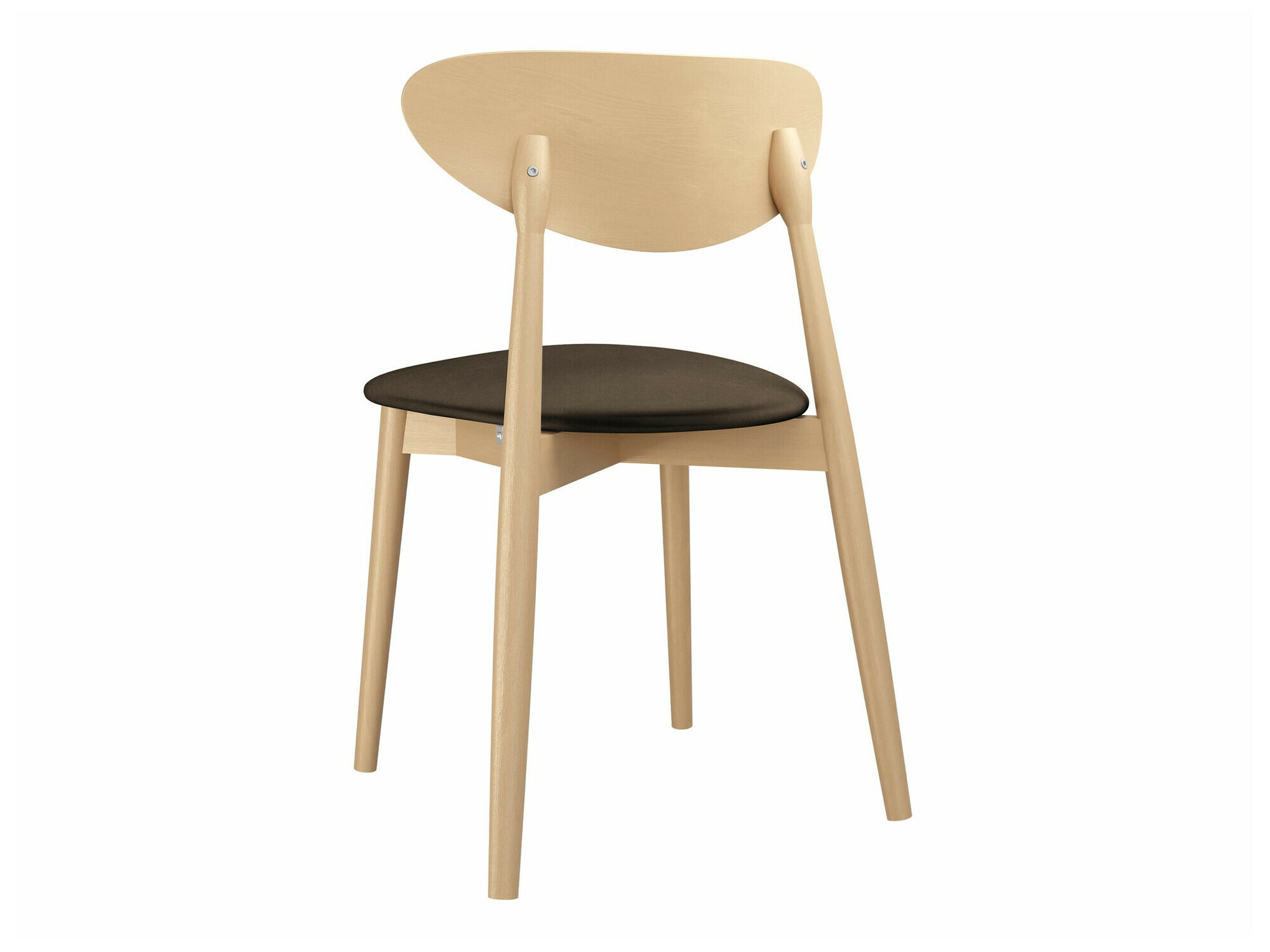 Stoel Dearborn 103 (Magic Velvet 2205)