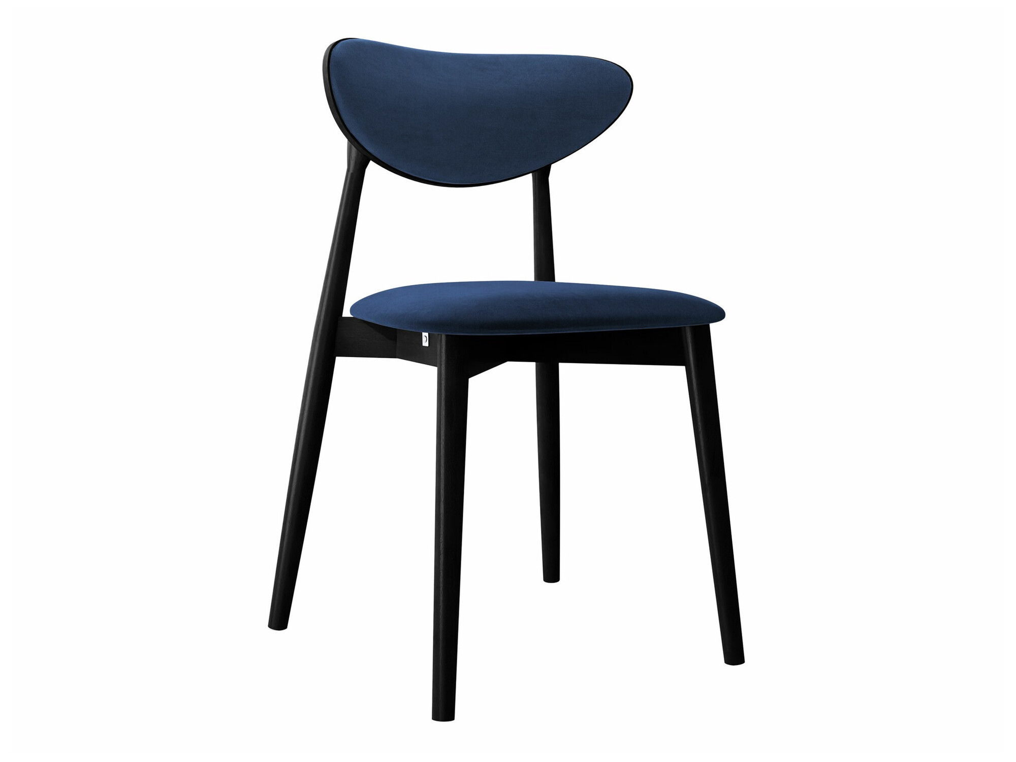 Stoel Dearborn 103 (Magic Velvet 2216)