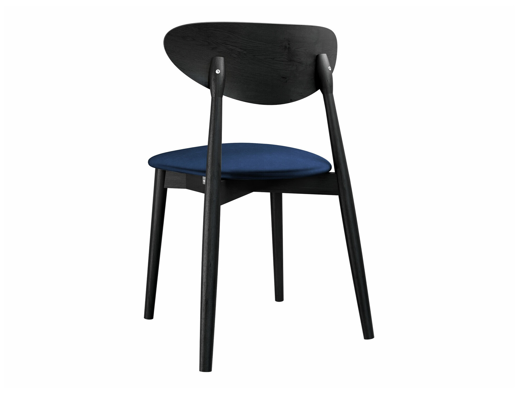 Stoel Dearborn 103 (Magic Velvet 2216)