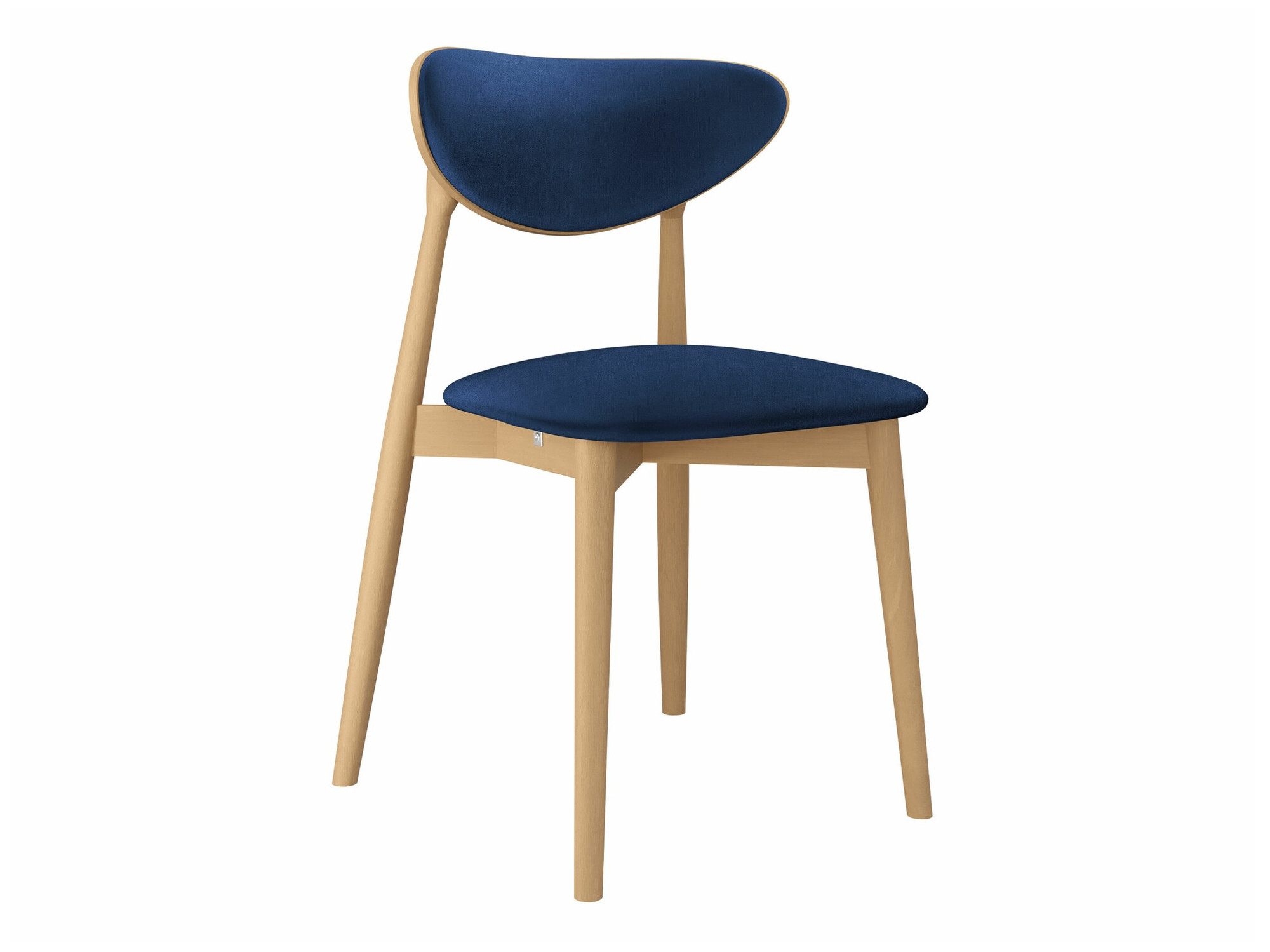 Stoel Dearborn 103 (Magic Velvet 2216)