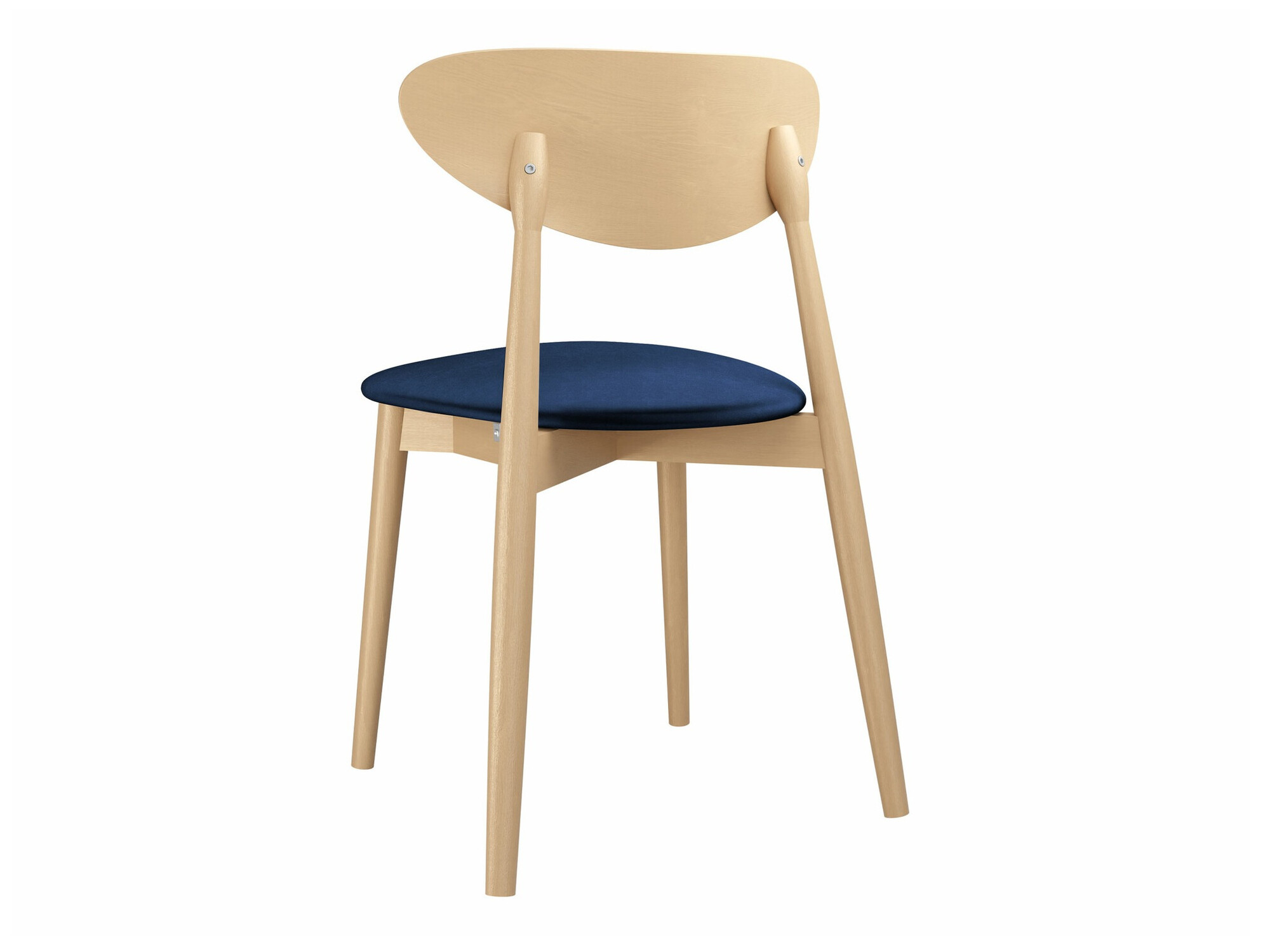 Stoel Dearborn 103 (Magic Velvet 2216)