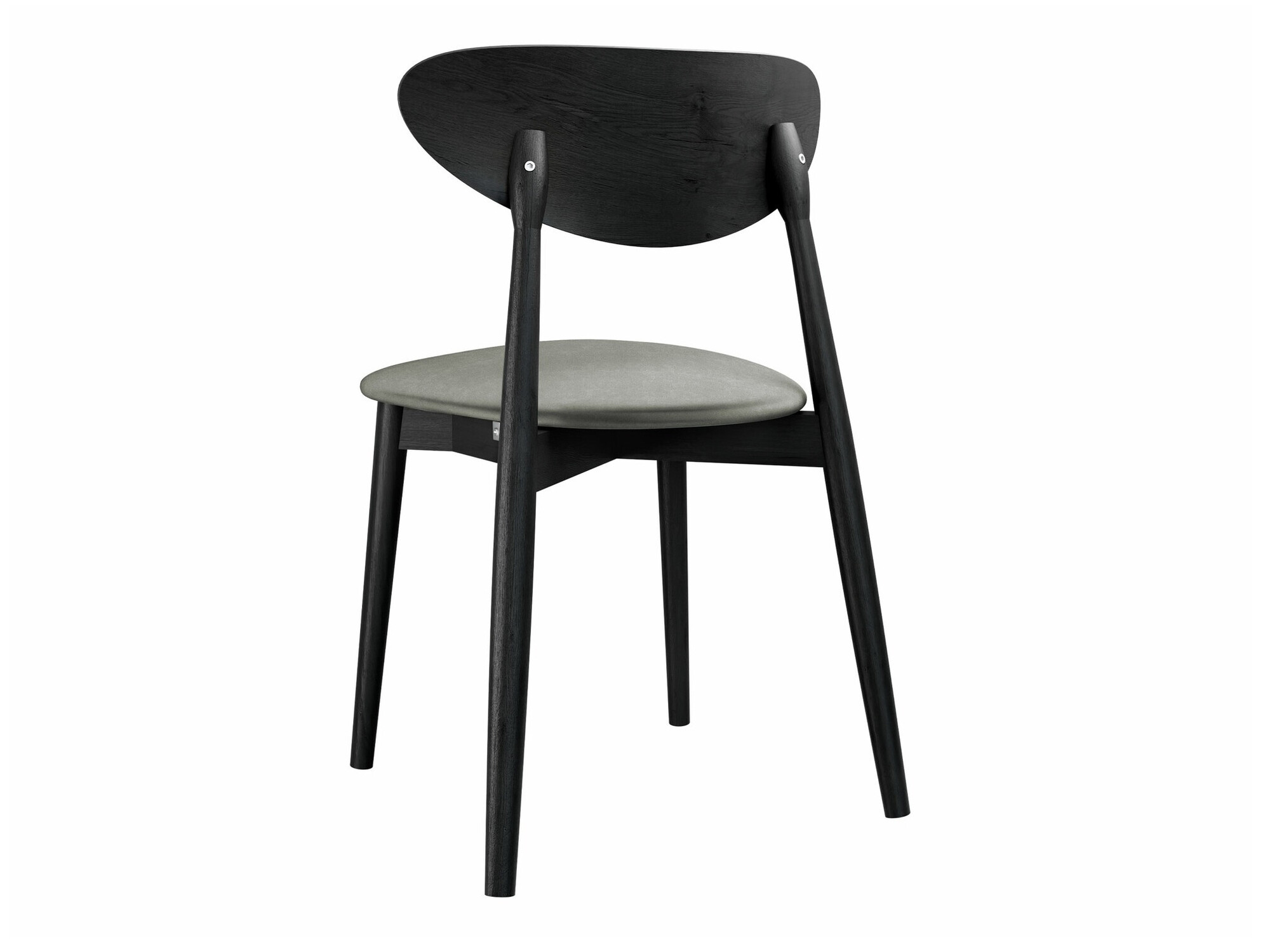 Stoel Dearborn 103 (Magic Velvet 2217)