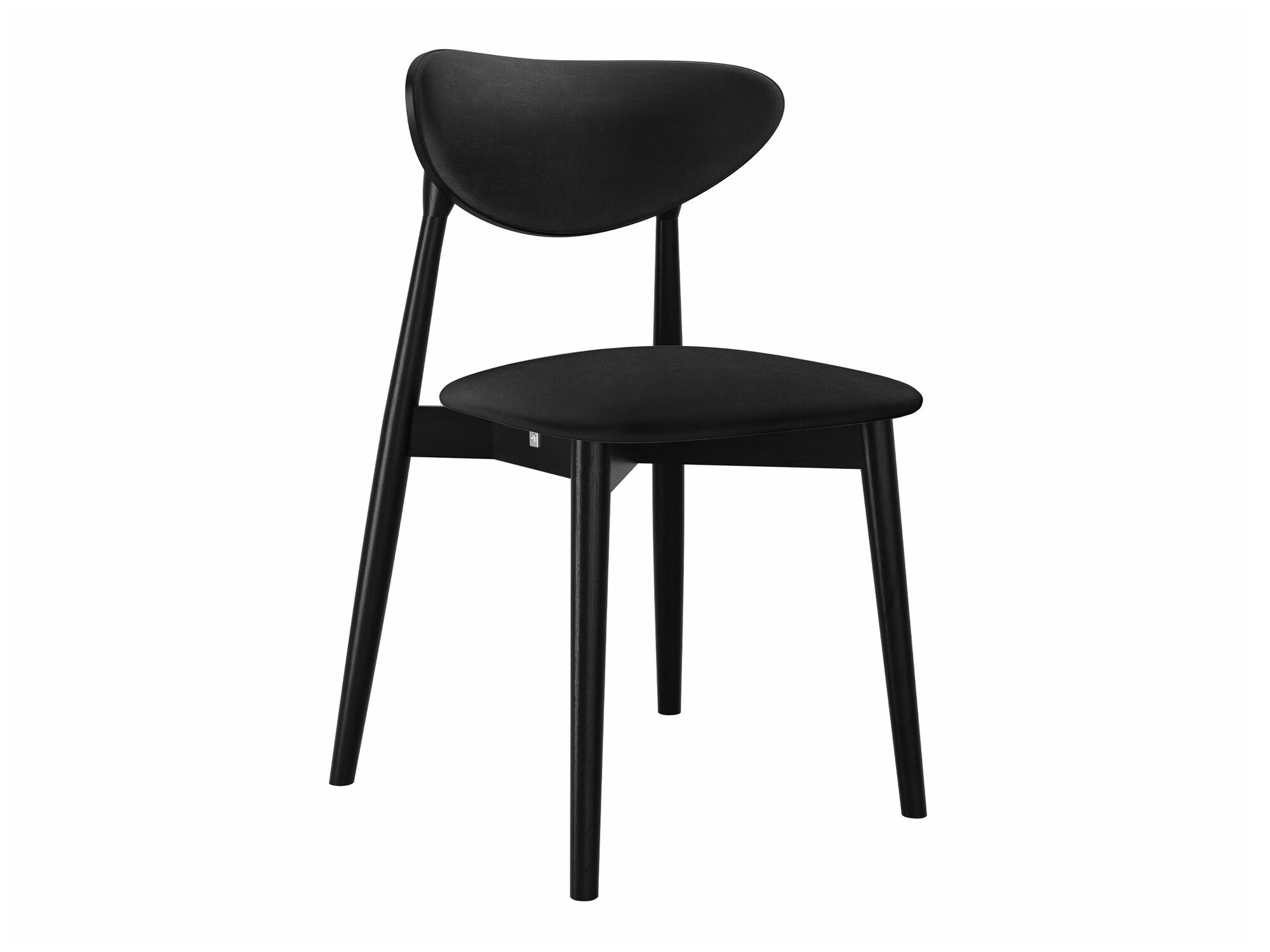 Stoel Dearborn 103 (Magic Velvet 2219)