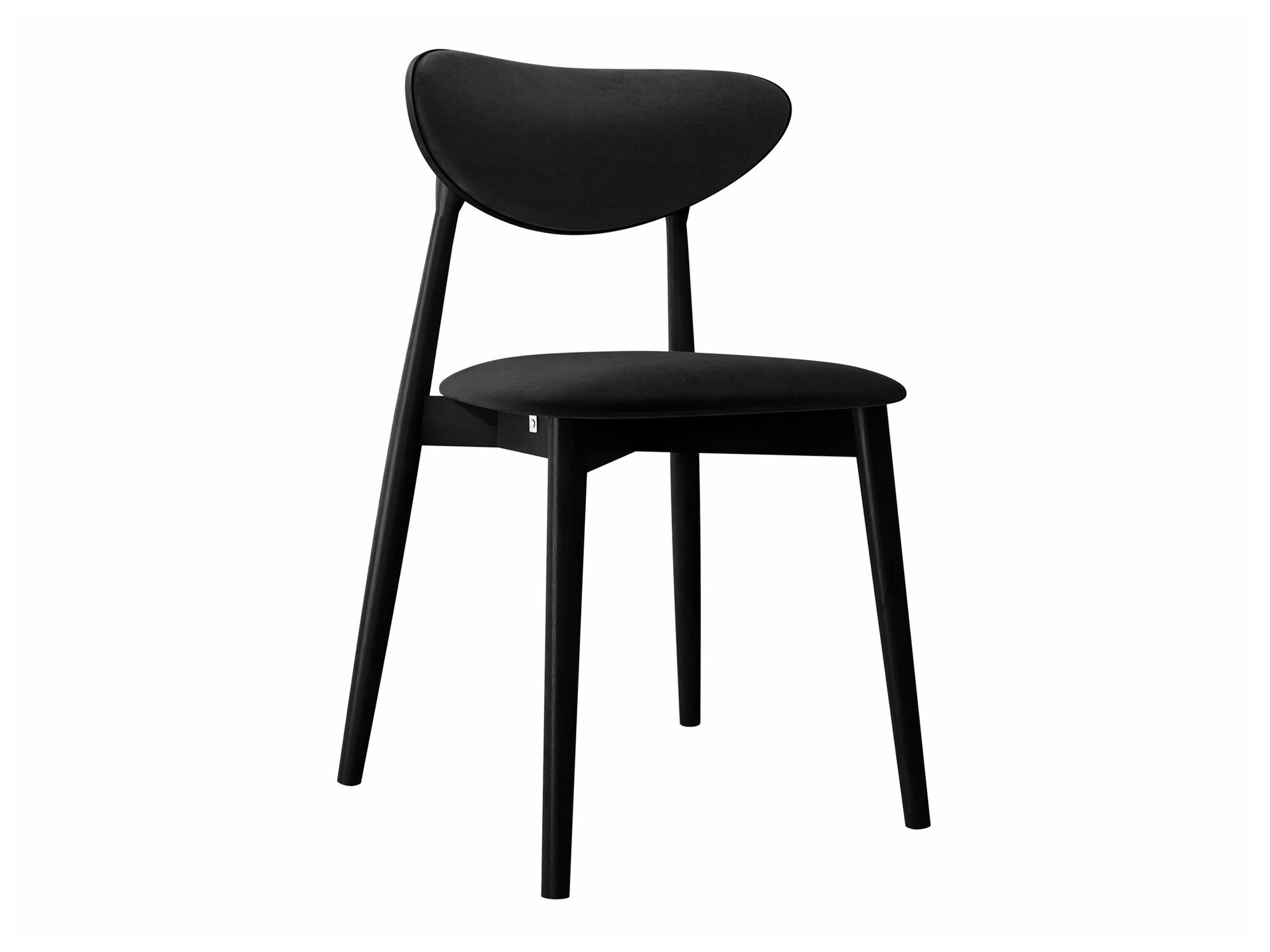 Stoel Dearborn 103 (Magic Velvet 2219)