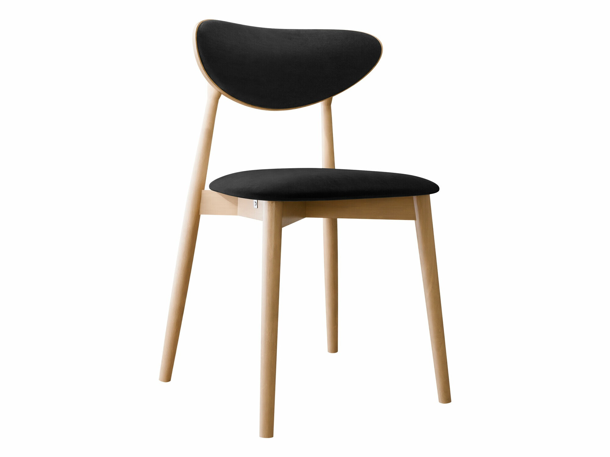 Stoel Dearborn 103 (Magic Velvet 2219)