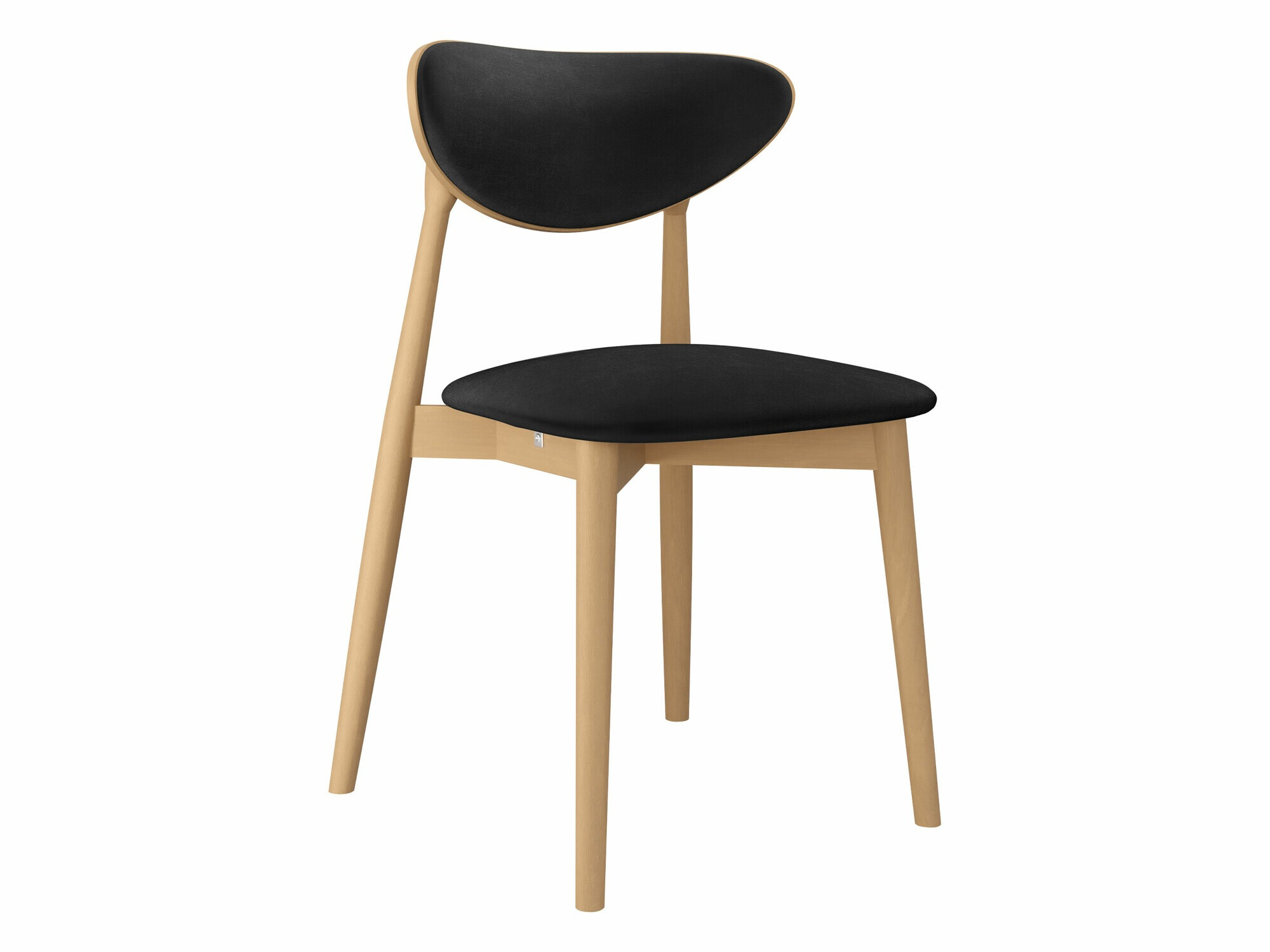 Stoel Dearborn 103 (Magic Velvet 2219)