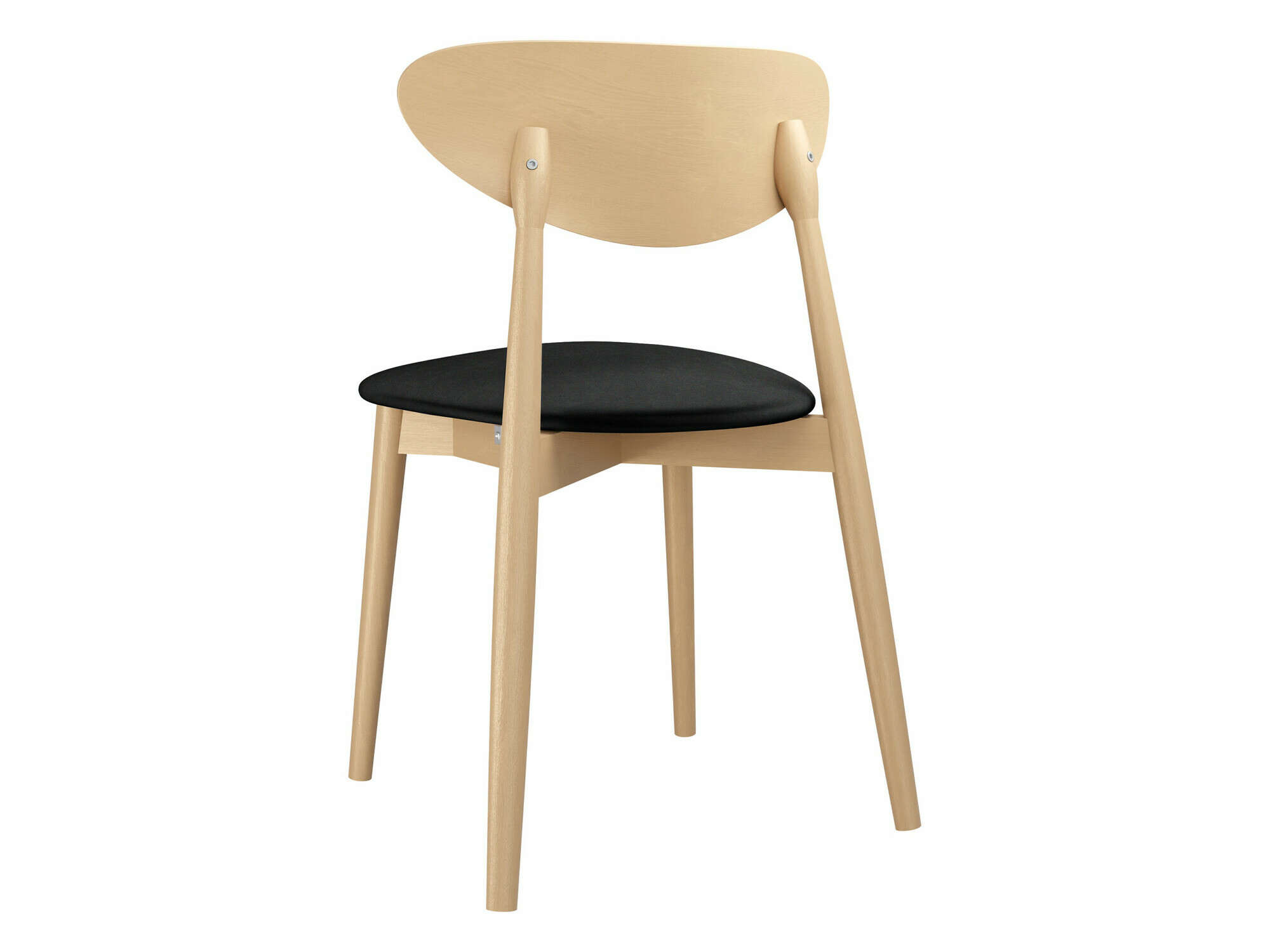 Stoel Dearborn 103 (Magic Velvet 2219)