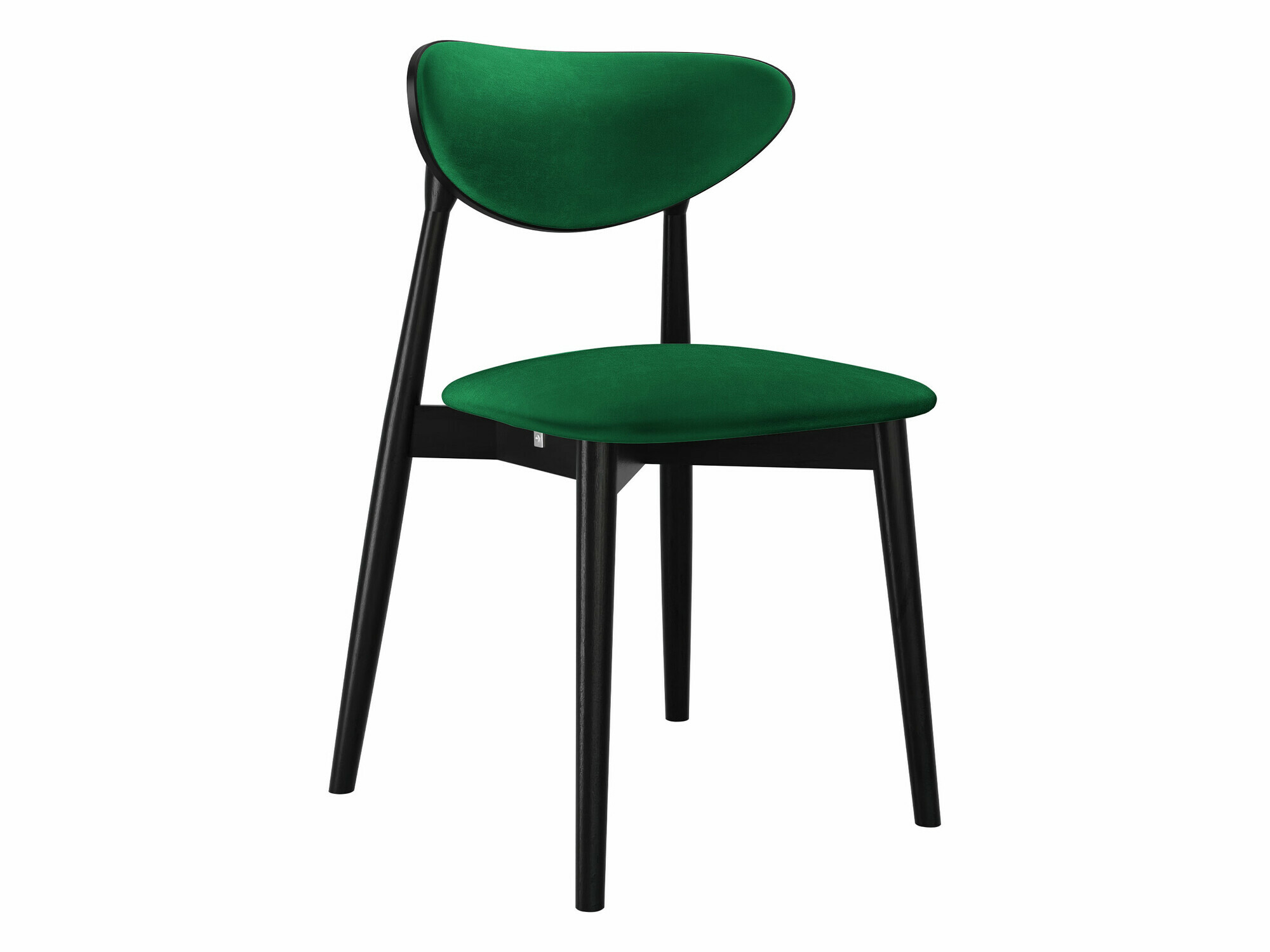 Stoel Dearborn 103 (Magic Velvet 2225)