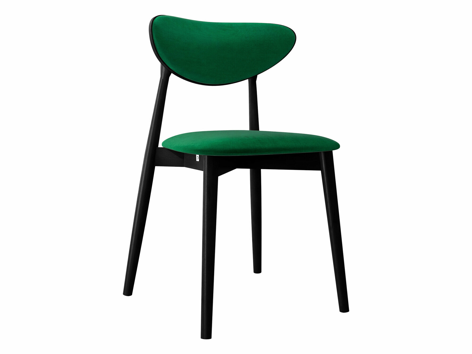 Stoel Dearborn 103 (Magic Velvet 2225)