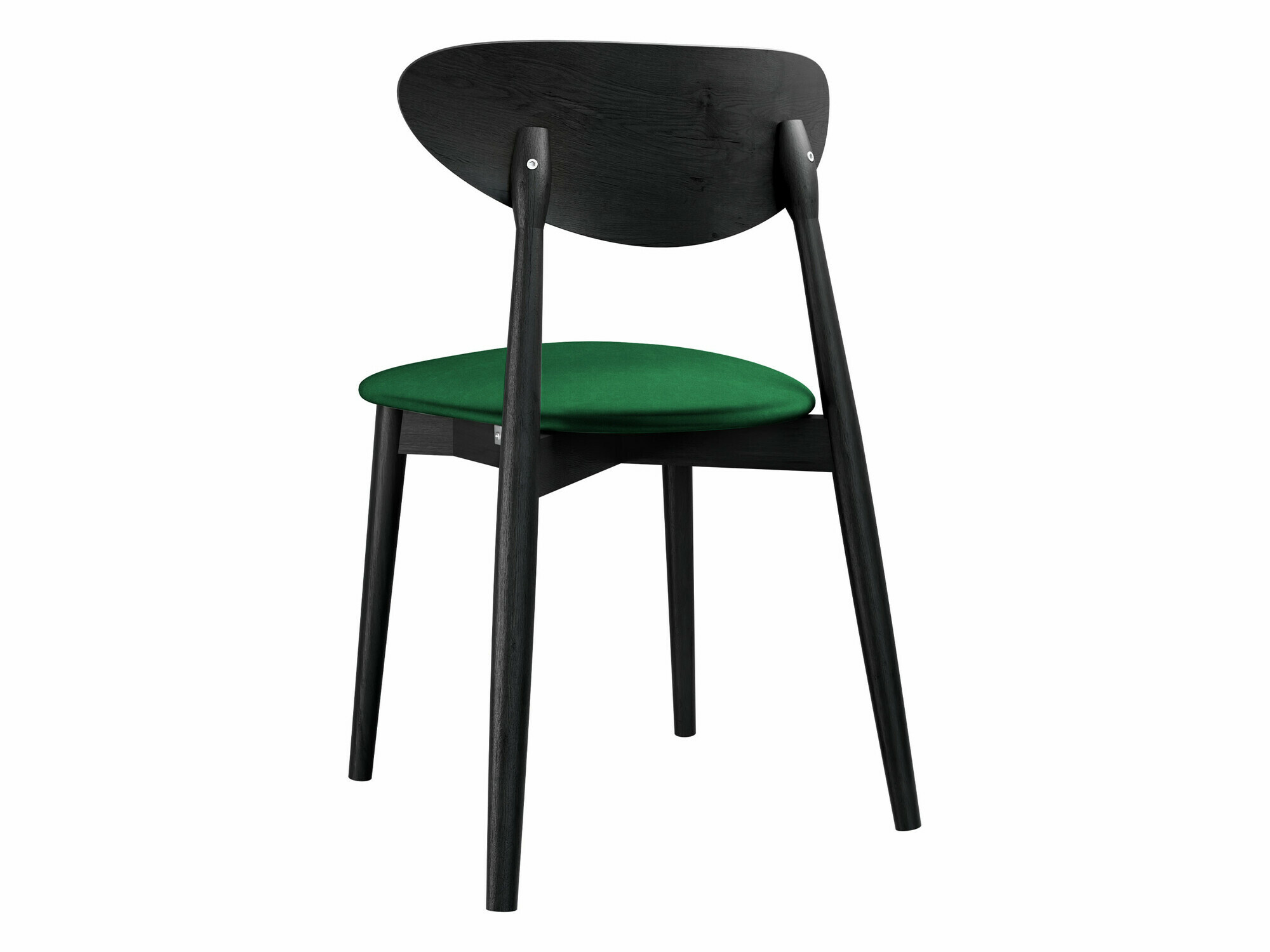 Stoel Dearborn 103 (Magic Velvet 2225)