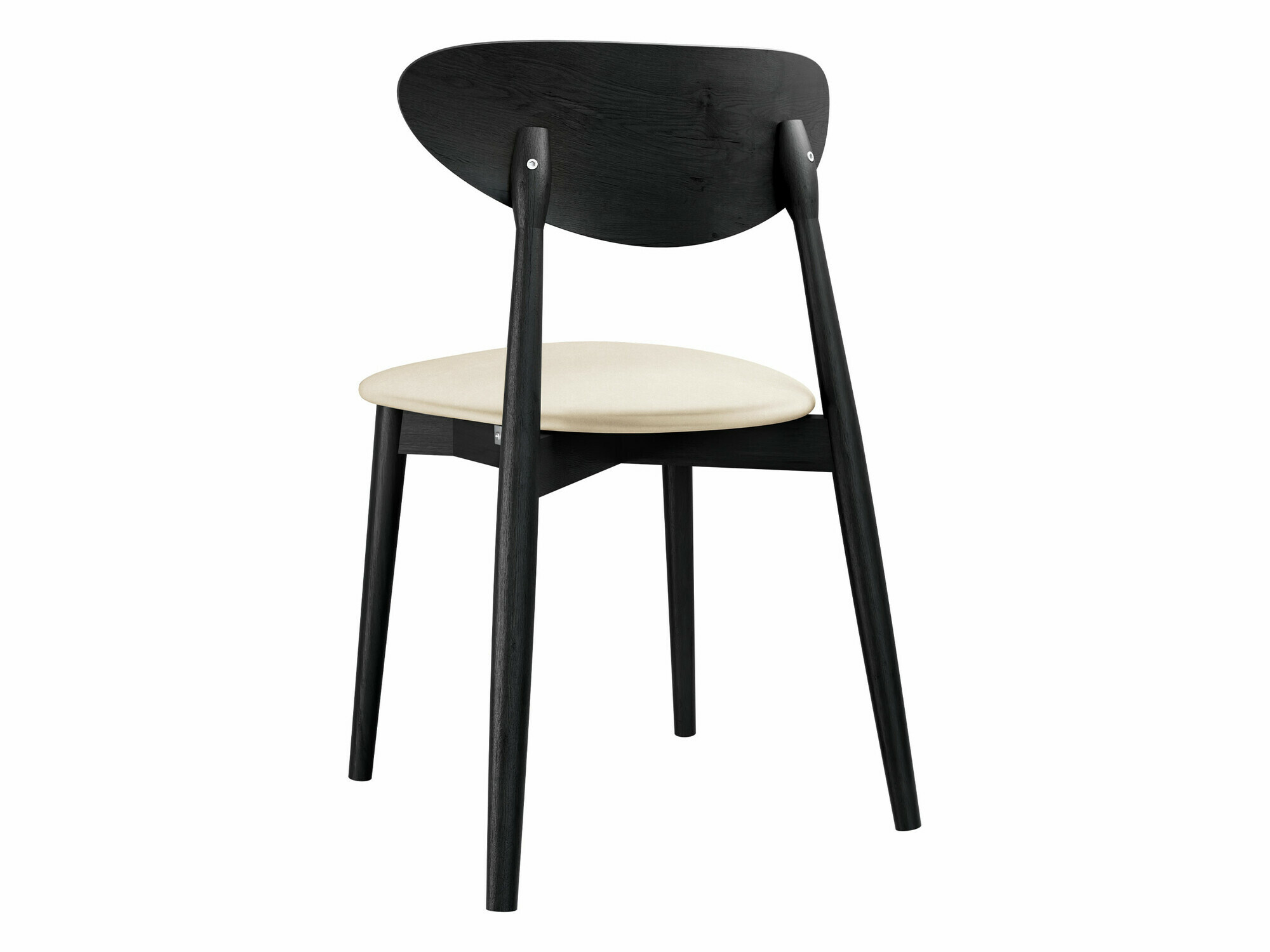 Stoel Dearborn 103 (Magic Velvet 2250)