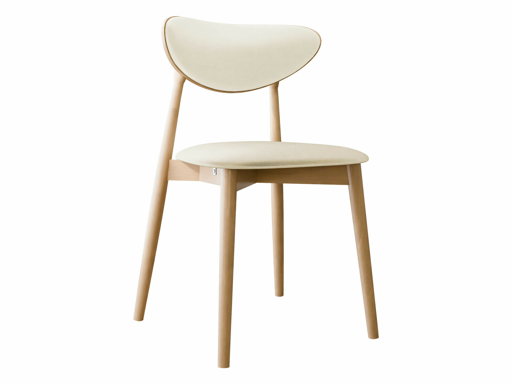 Stoel Dearborn 103 (Magic Velvet 2250)