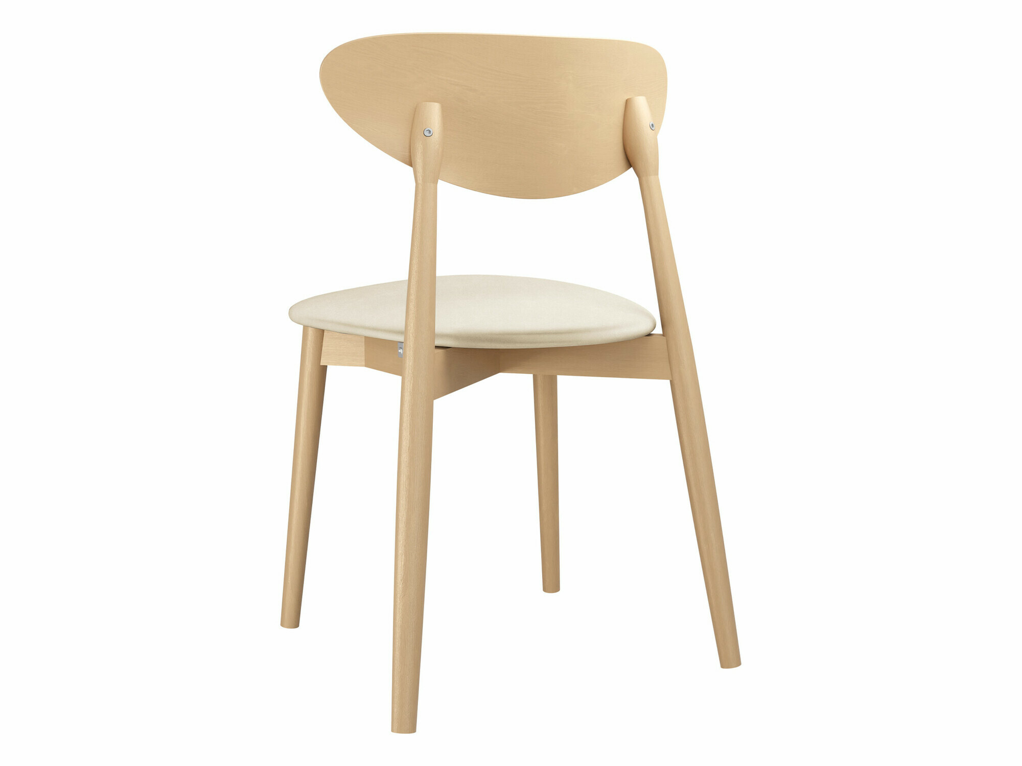 Stoel Dearborn 103 (Magic Velvet 2250)