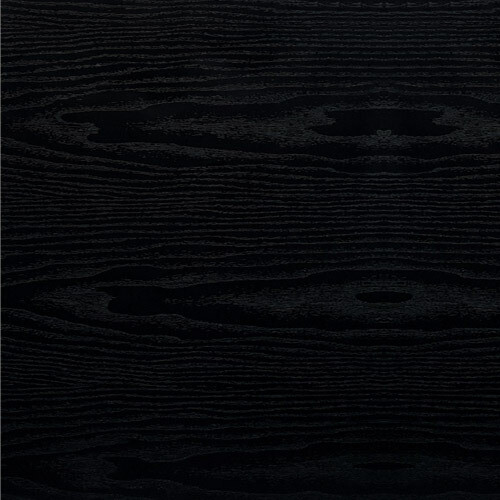 Stoel Dearborn 104 (Magic Velvet 2205)