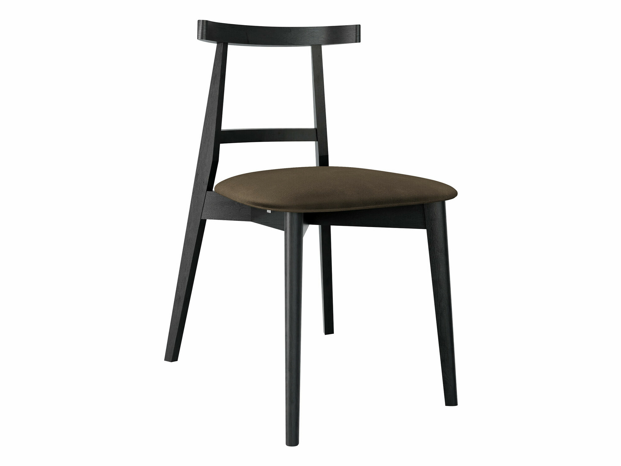 Stoel Dearborn 104 (Magic Velvet 2205)