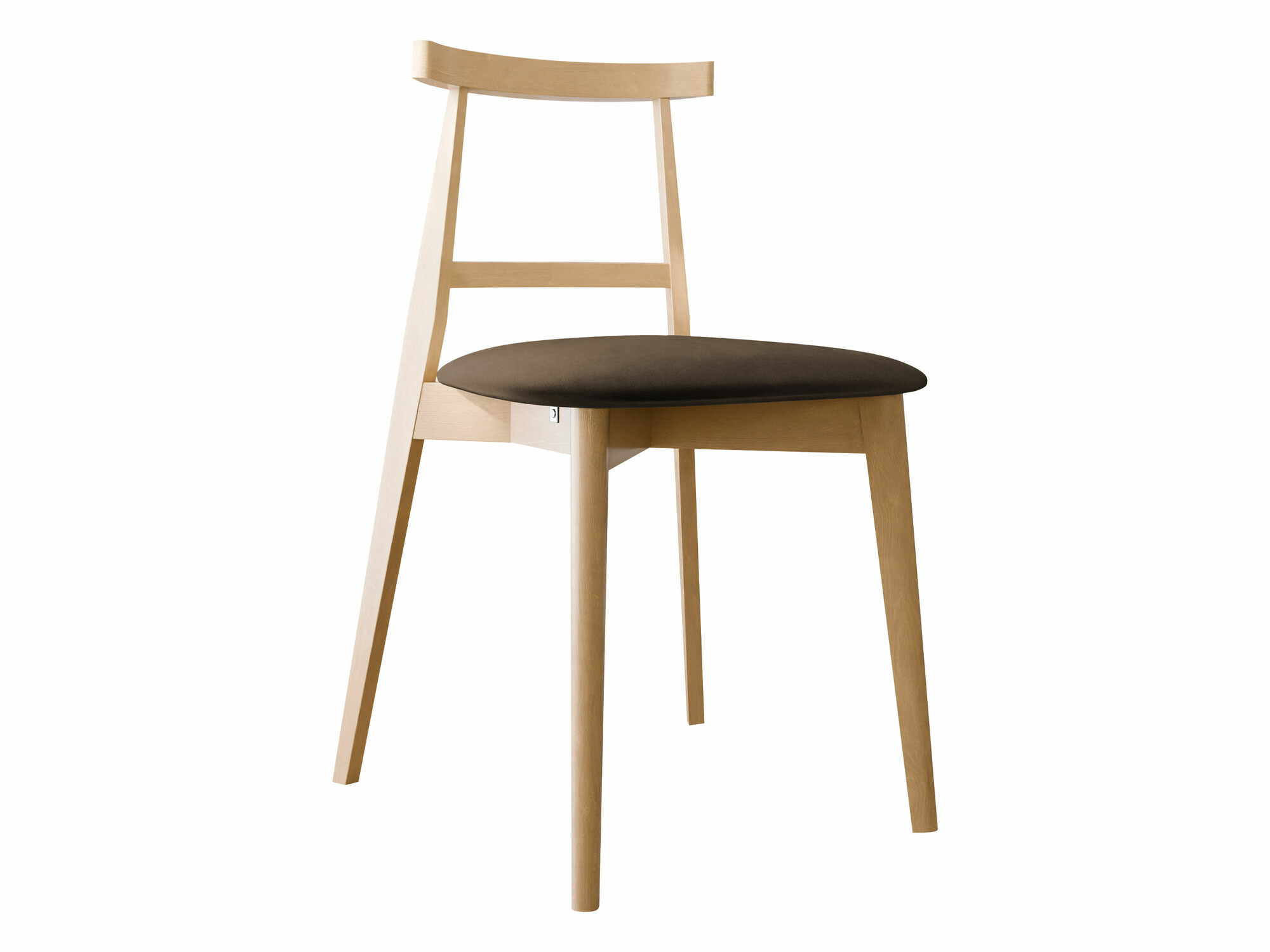 Stoel Dearborn 104 (Magic Velvet 2205)