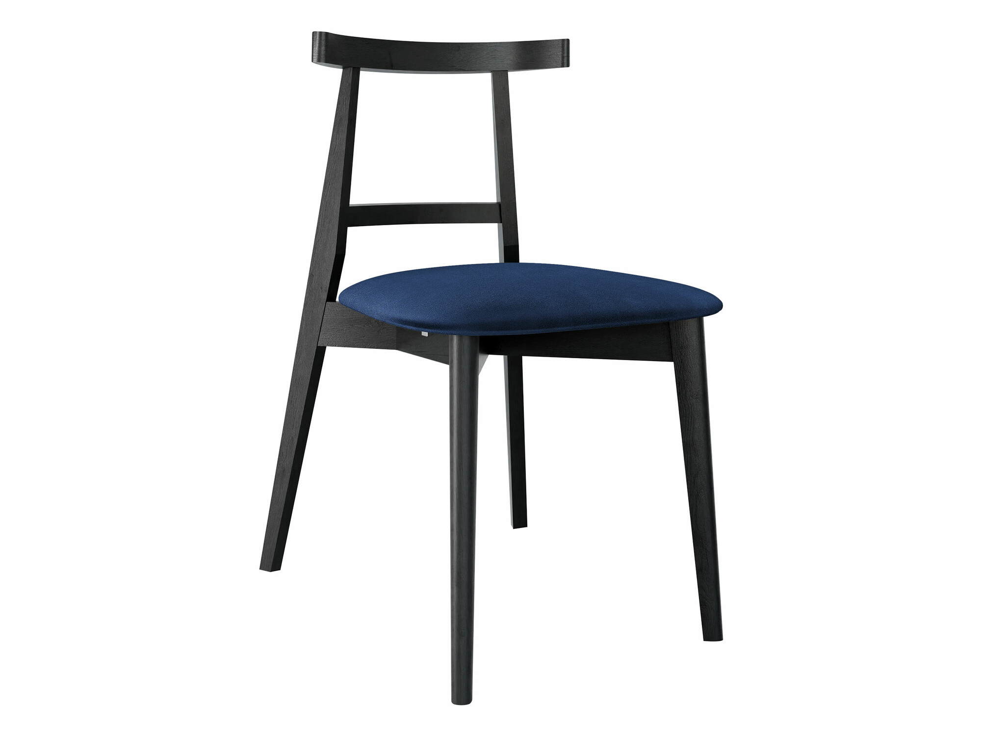 Stoel Dearborn 104 (Magic Velvet 2216)