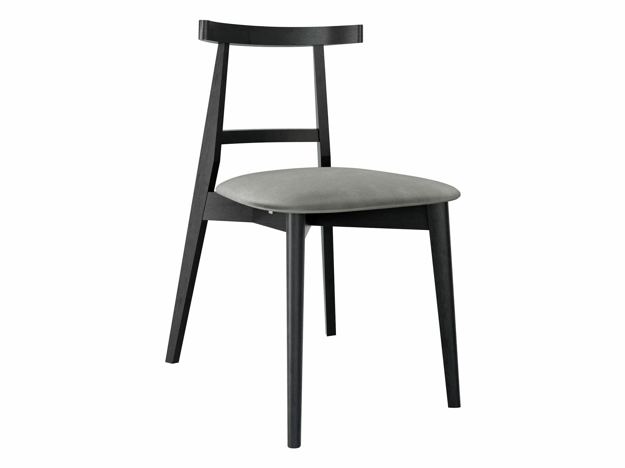 Stoel Dearborn 104 (Magic Velvet 2217)