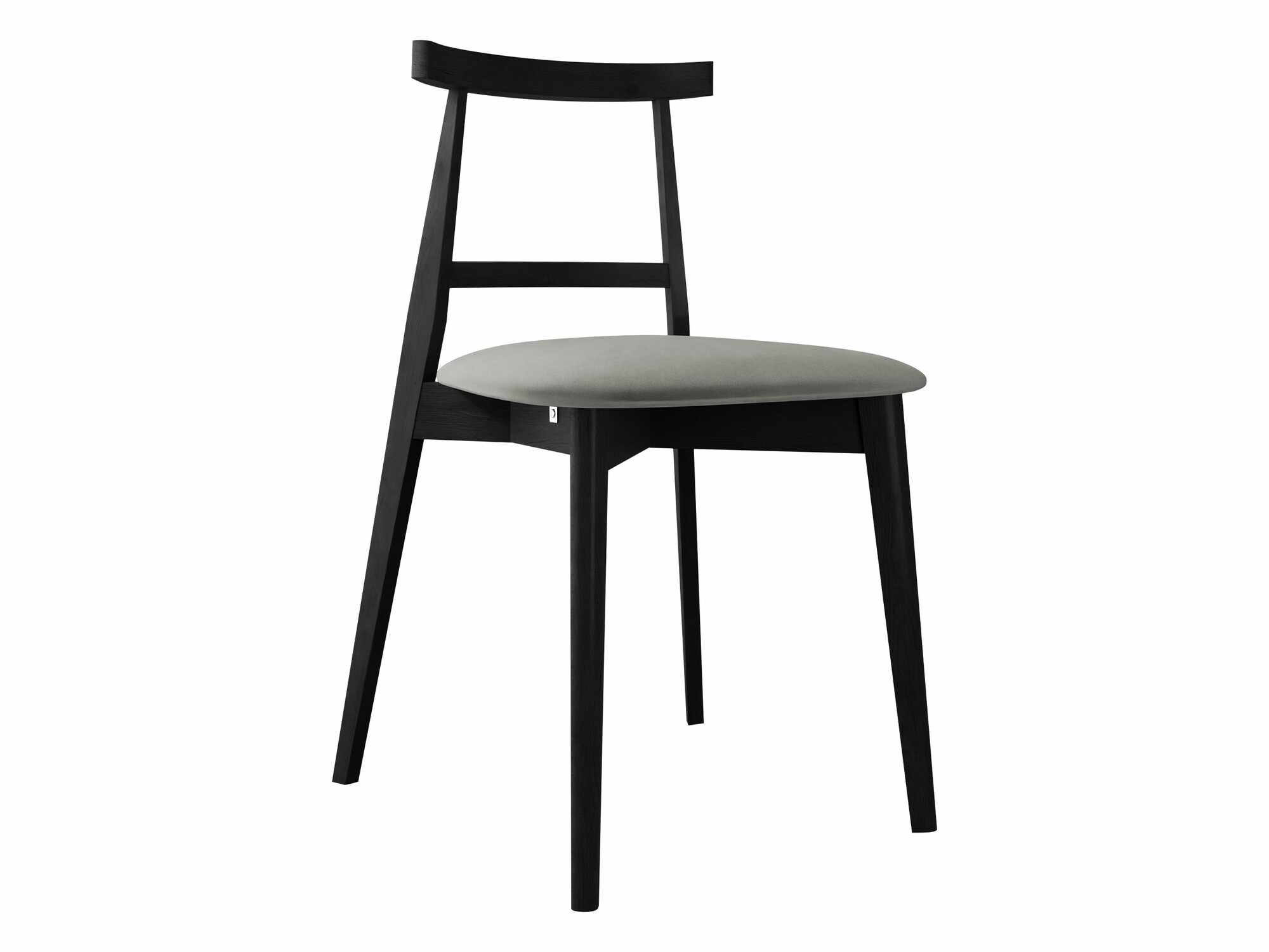 Stoel Dearborn 104 (Magic Velvet 2217)