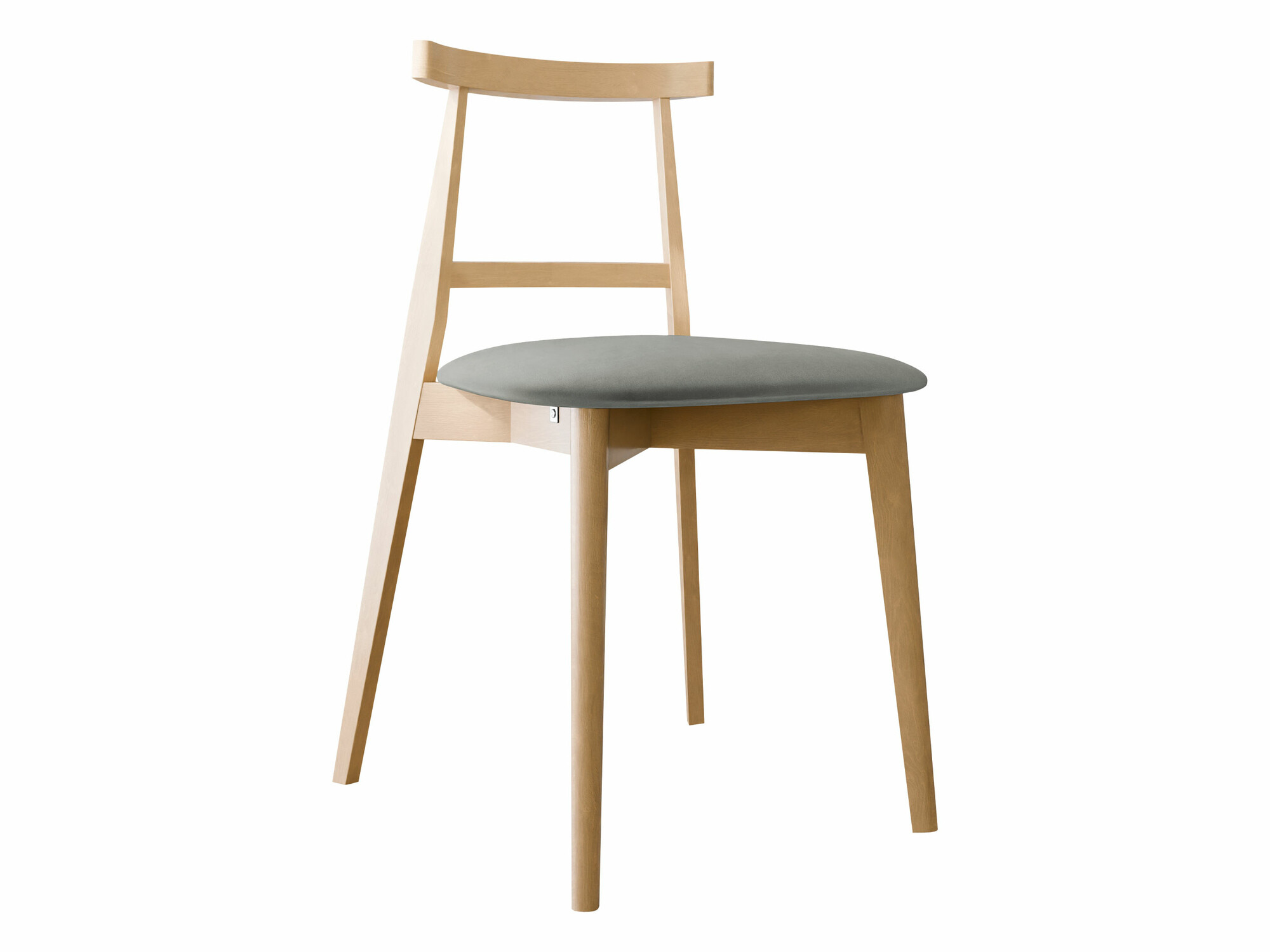 Stoel Dearborn 104 (Magic Velvet 2217)