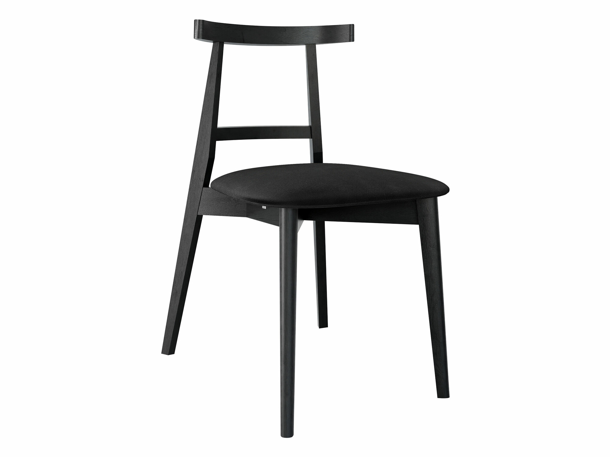 Stoel Dearborn 104 (Magic Velvet 2219)