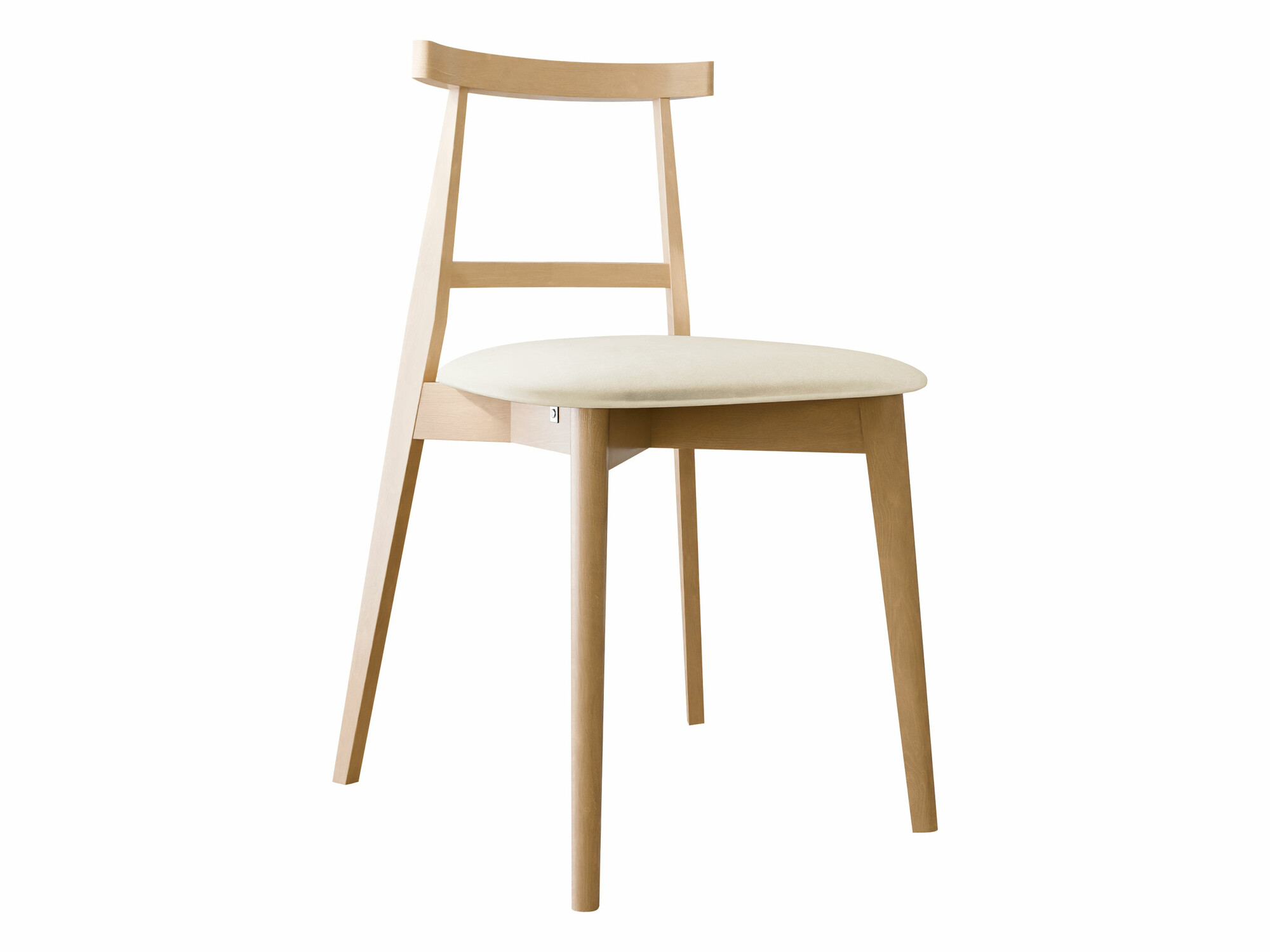 Stoel Dearborn 104 (Magic Velvet 2250)