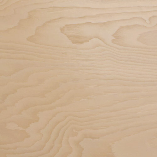 Stoel Dearborn 104 (Magic Velvet 2250)