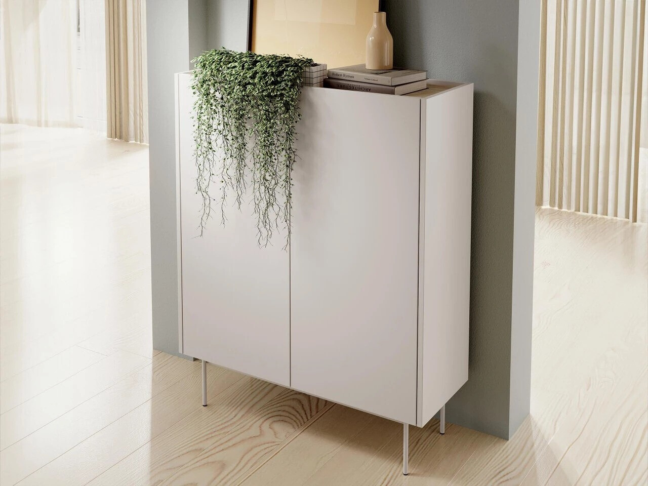 Dressoir Dormela 101