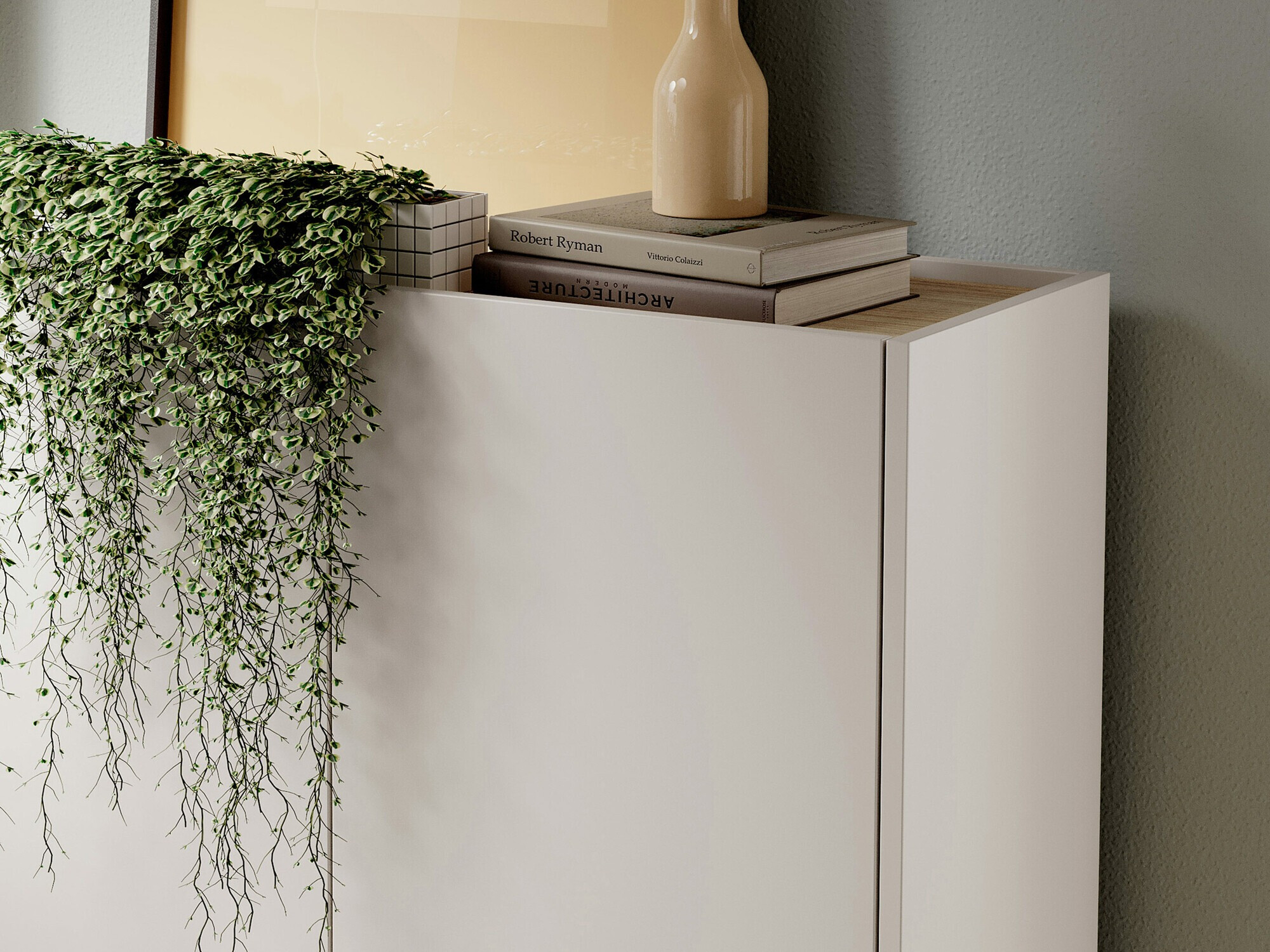 Dressoir Dormela 101