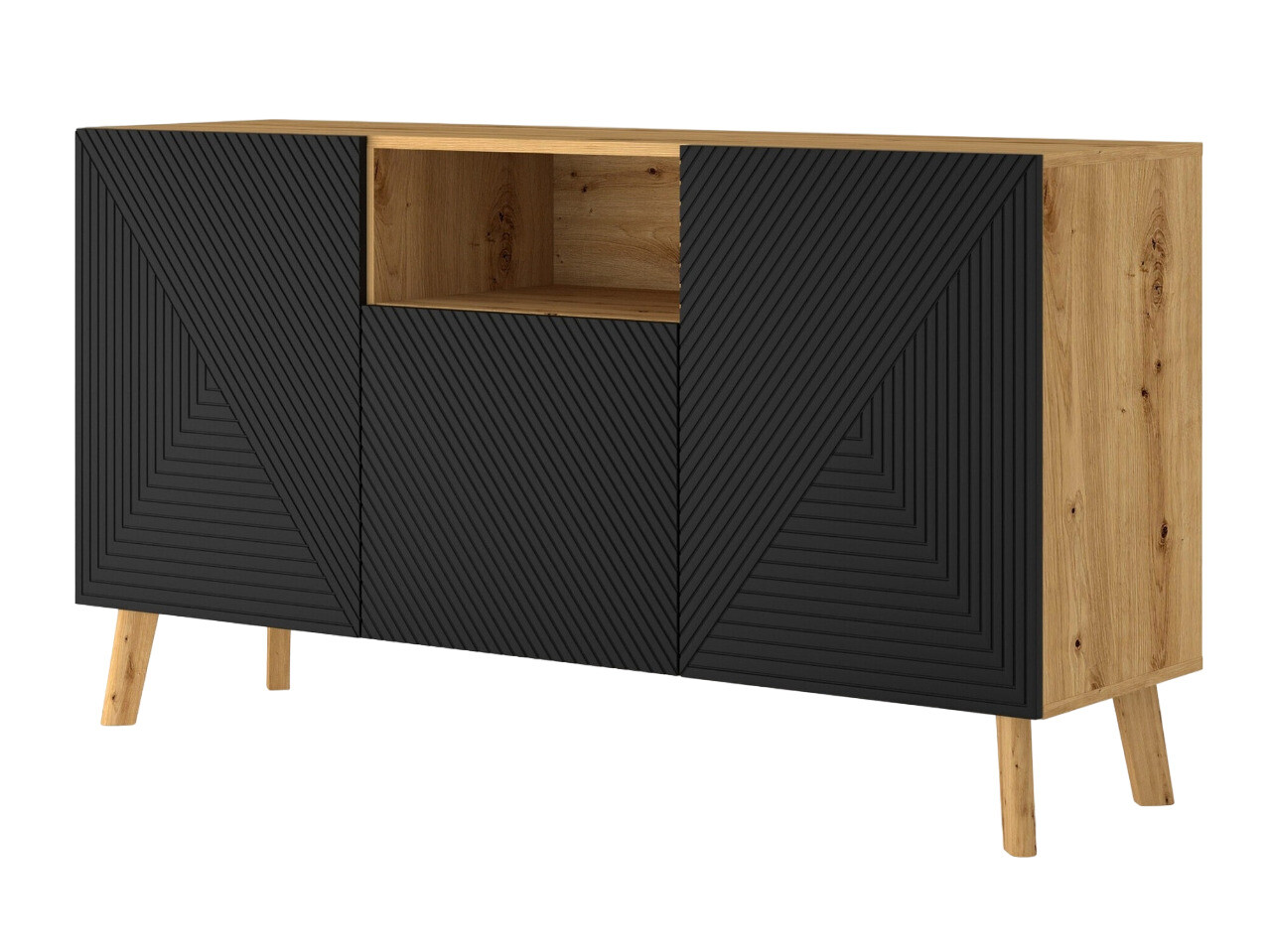 Dressoir Marveru 101