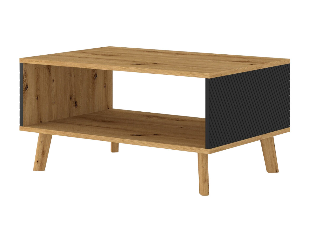 Salontafel Marveru 104