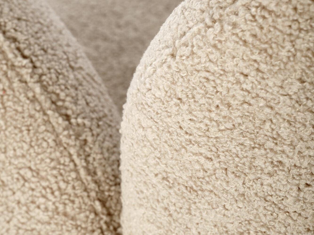 Stoel Houston 1527 (Cappuccino + Zwart)