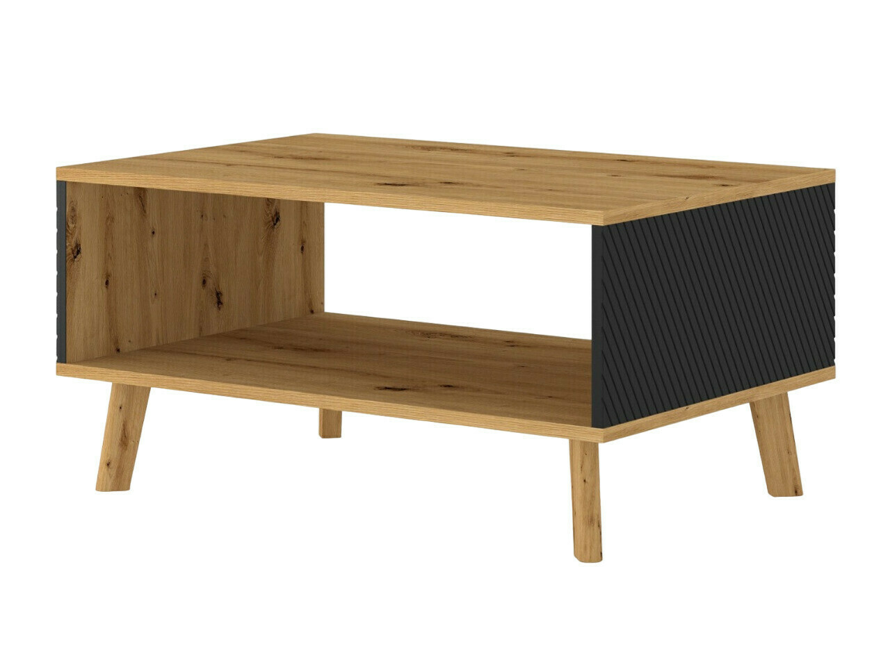 Woonkamerset Marveru 106