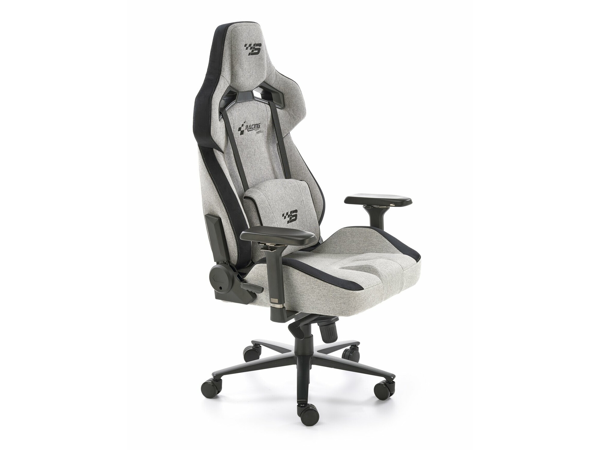 Gamingstoel Houston 1618