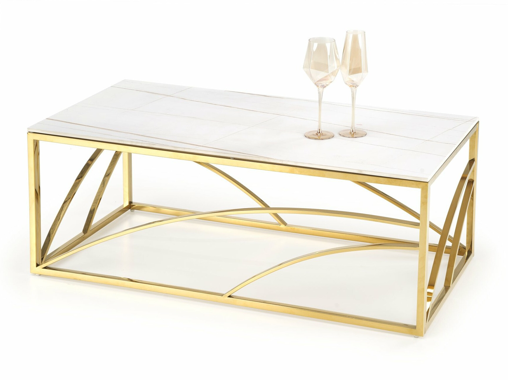 Salontafel Houston 1615