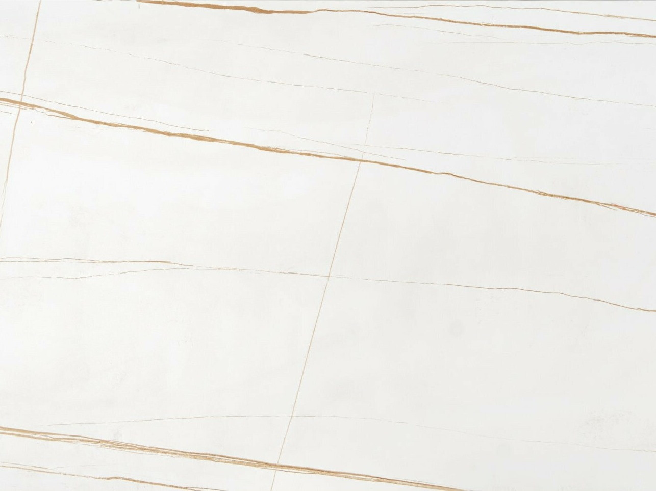 Salontafel Houston 1615