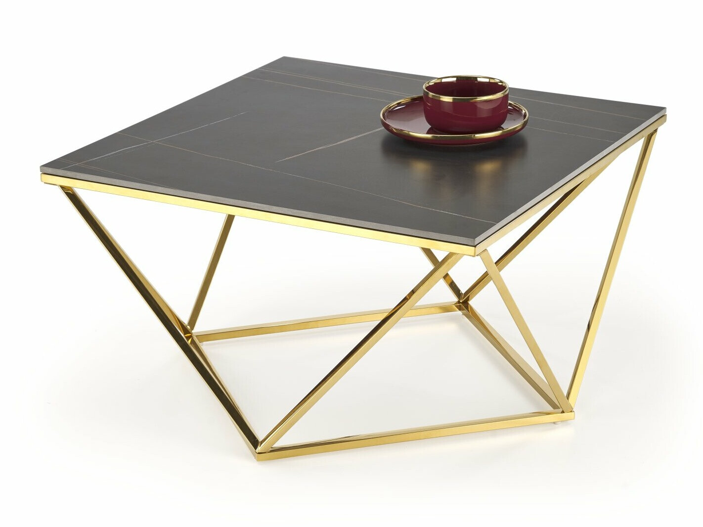 Salontafel Houston 1616