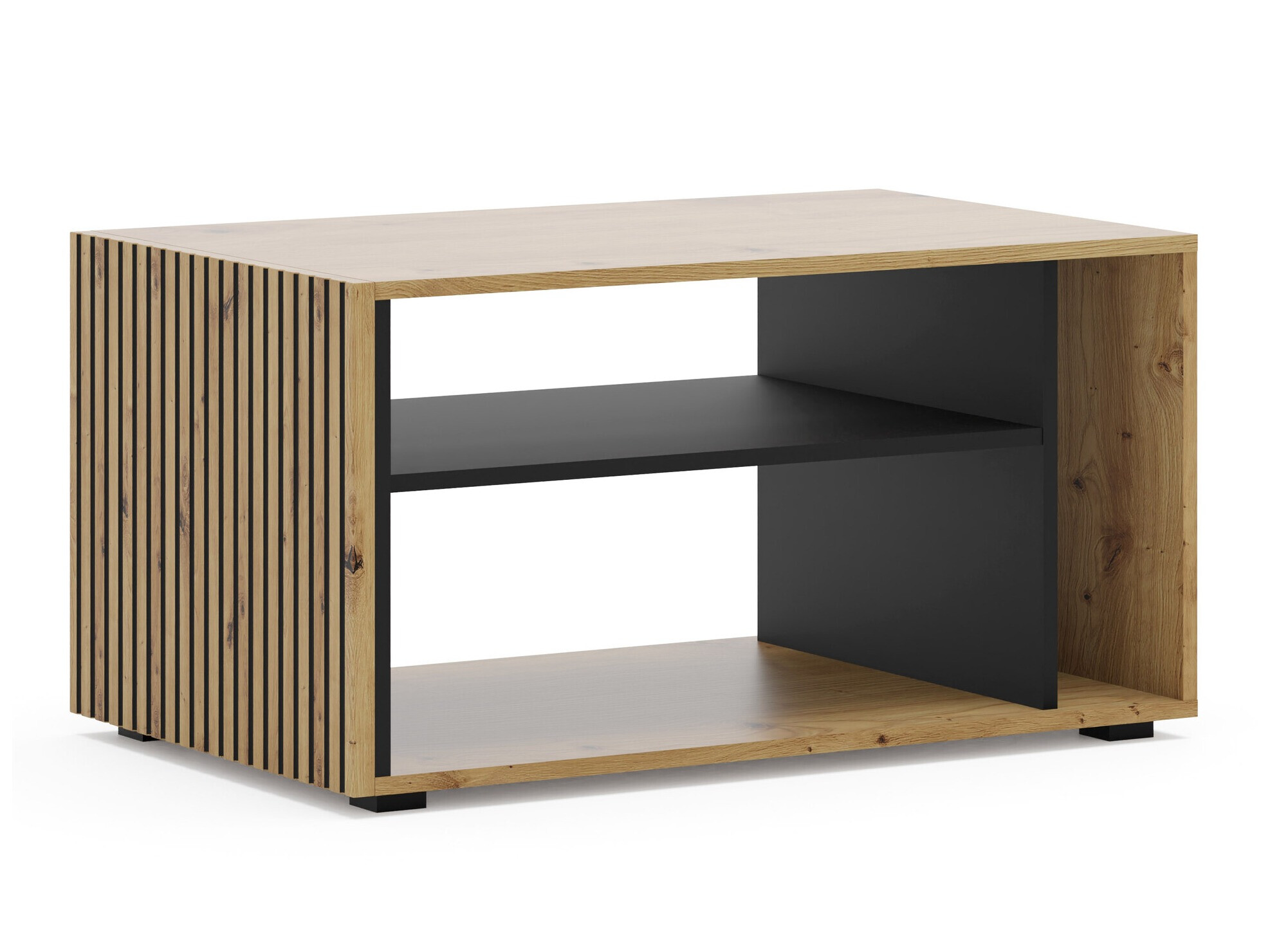 Salontafel Felsoe 106