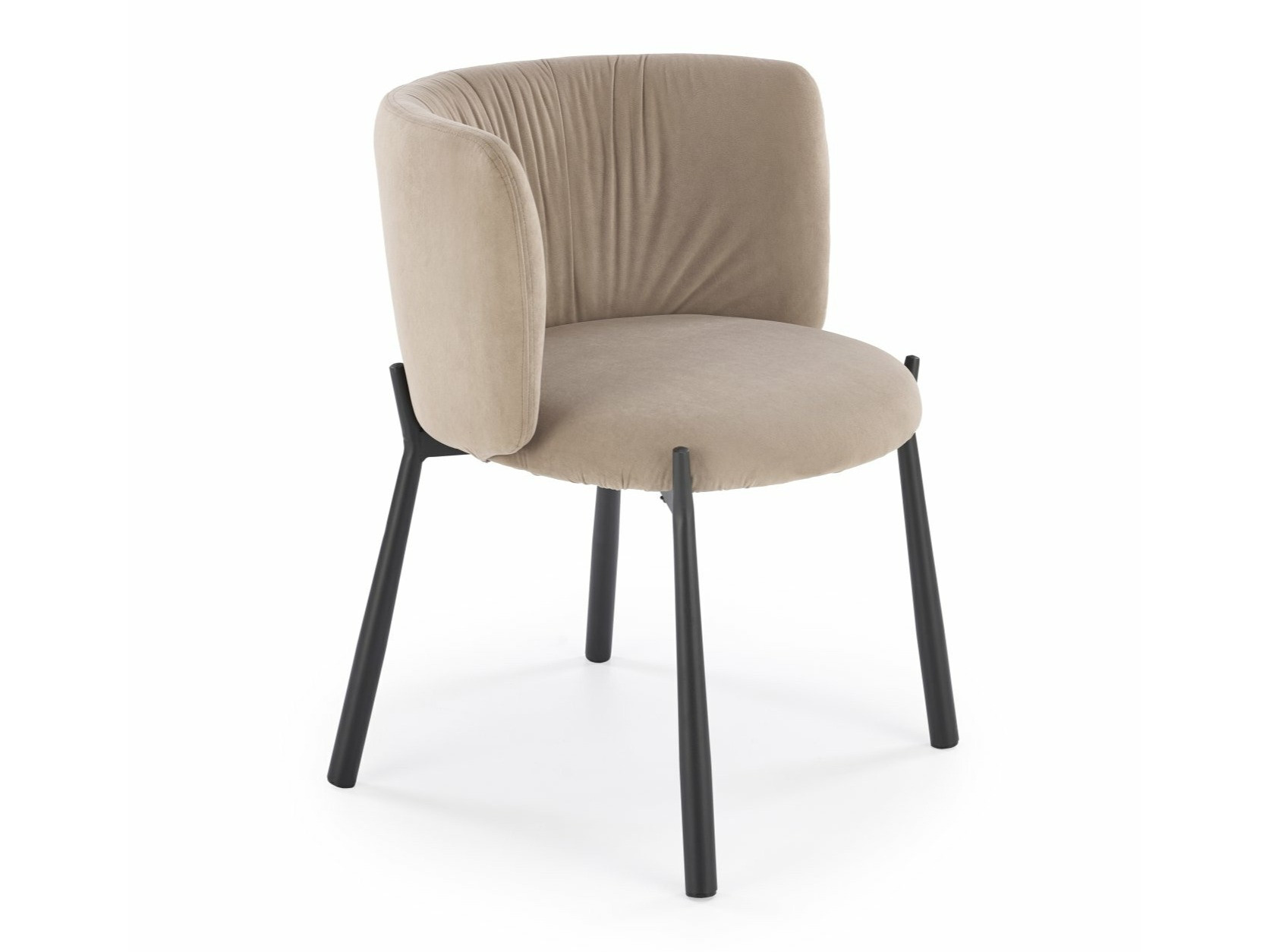 Stoel Houston 1623 (Beige)