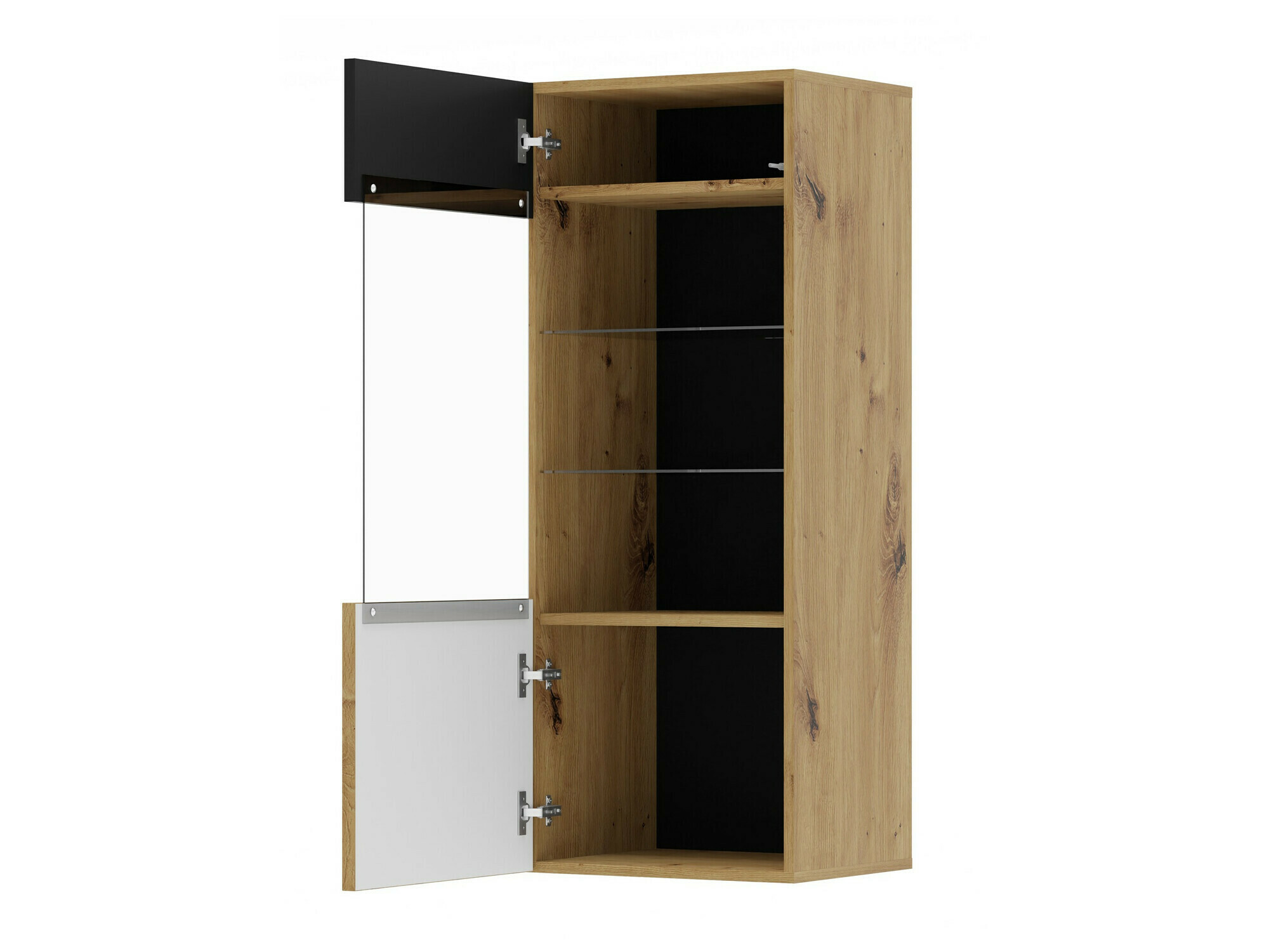 Woonkamerset Felsoe 110