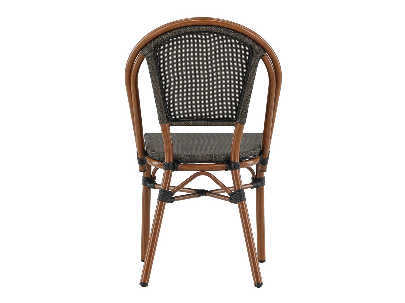 Buitenstoel Dallas 4383
