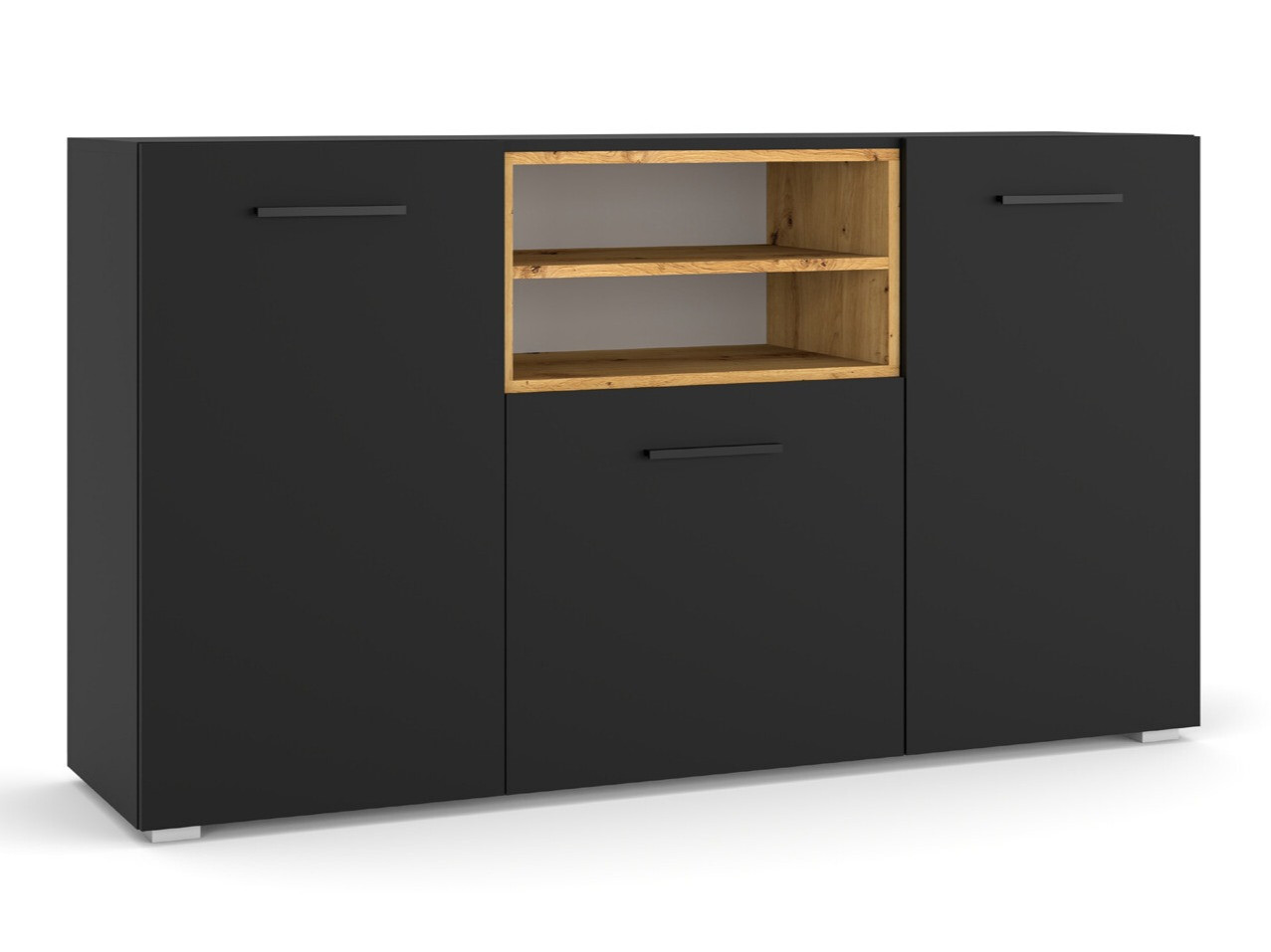 Dressoir Livorla 106
