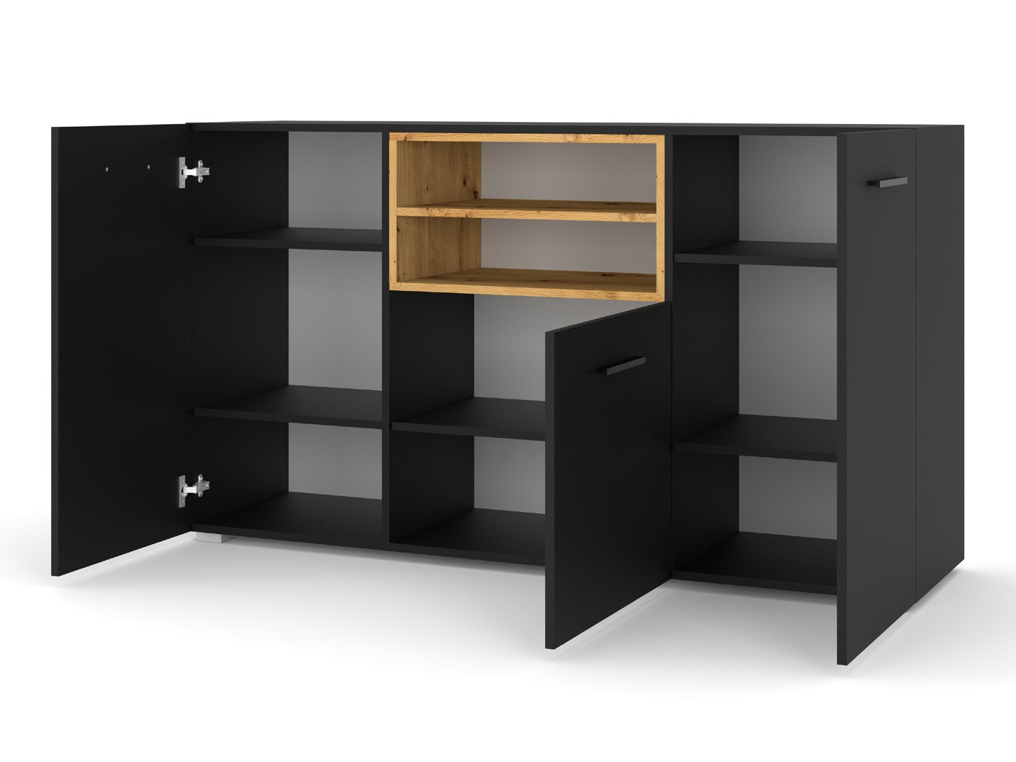 Dressoir Livorla 106