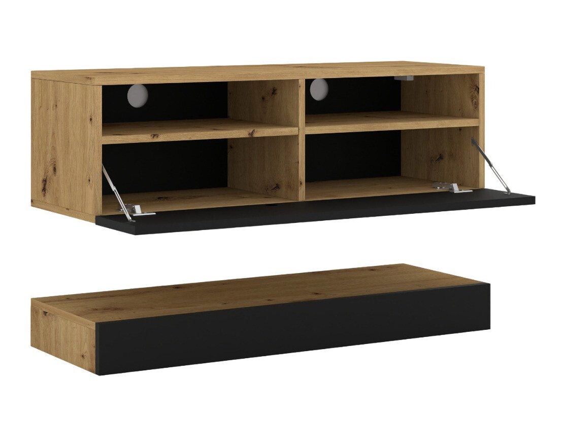 TV-meubel Buffalo 109