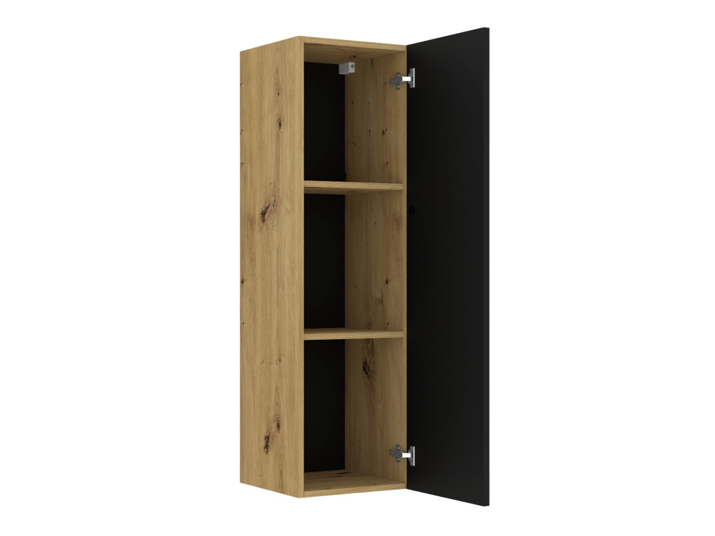 Wandkast Buffalo 112