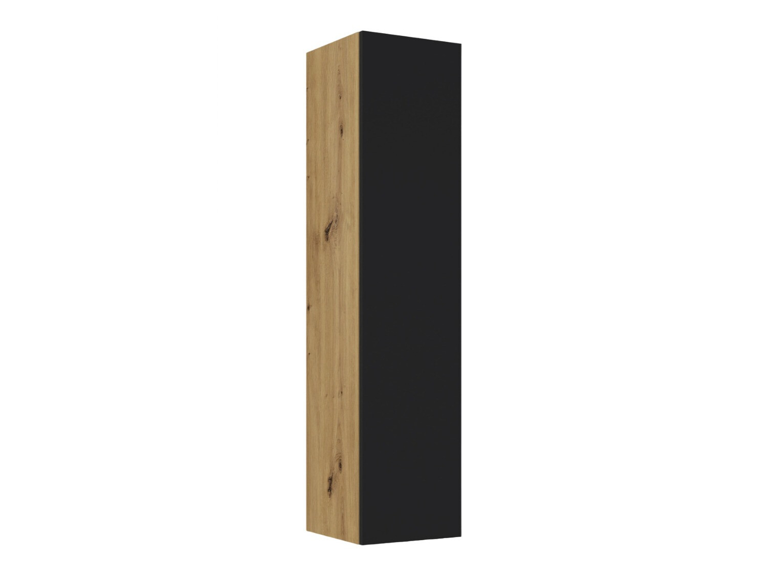 Wandplank Buffalo 113