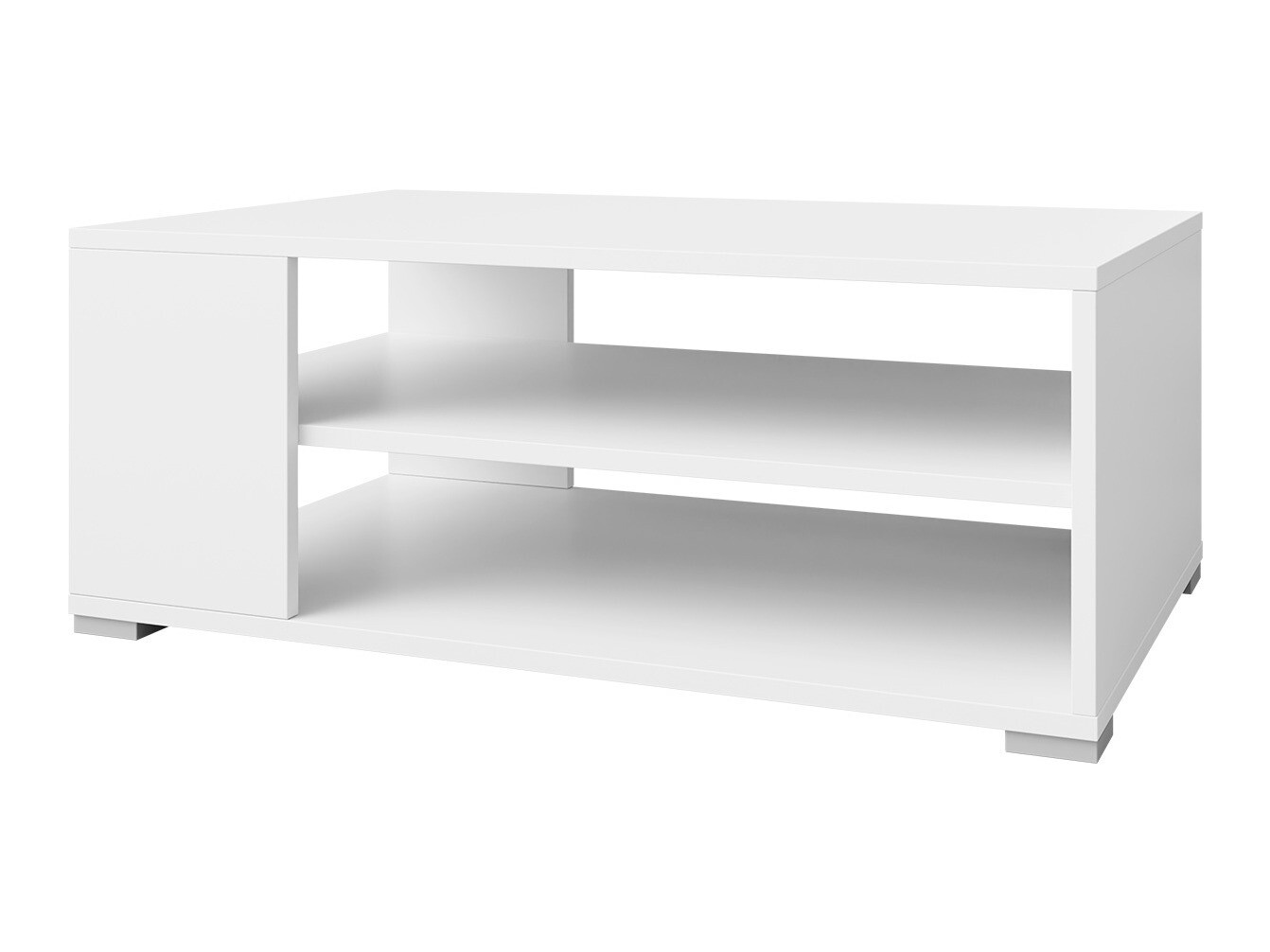 Woonkamerset Comfivo Etrtale 106