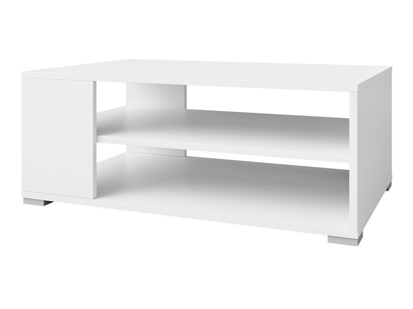 Woonkamerset Comfivo Casus II